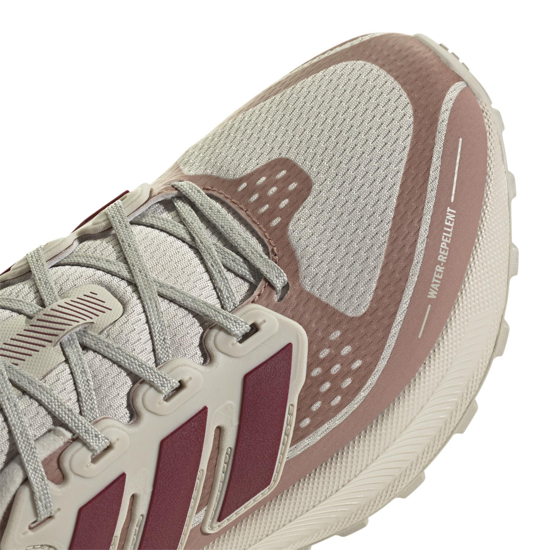 product/a/d/adidas_jh8781_wonalu-shared-warcla_8.jpg