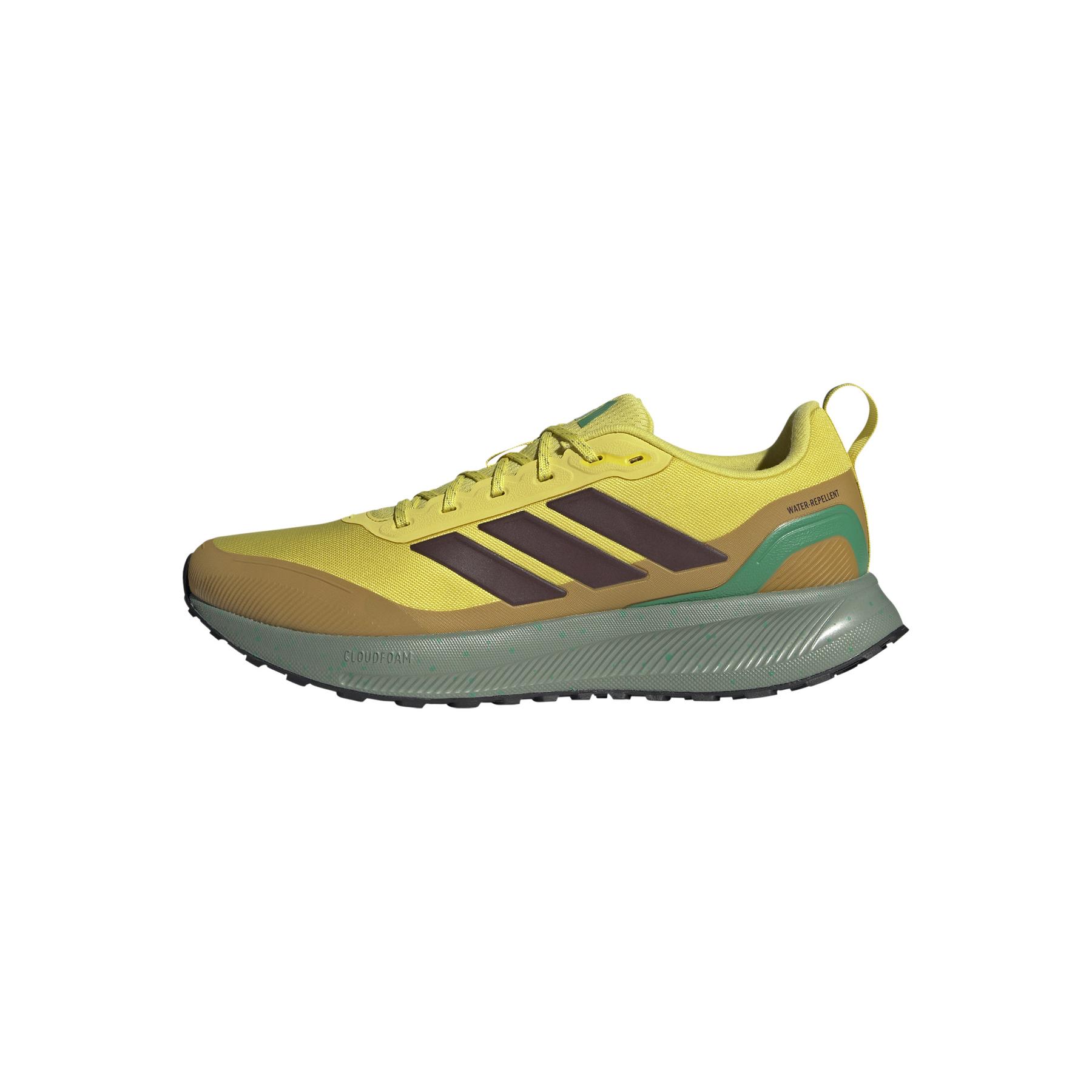 product/a/d/adidas_jh8782_pursul-aurrub-prebro_13.jpg
