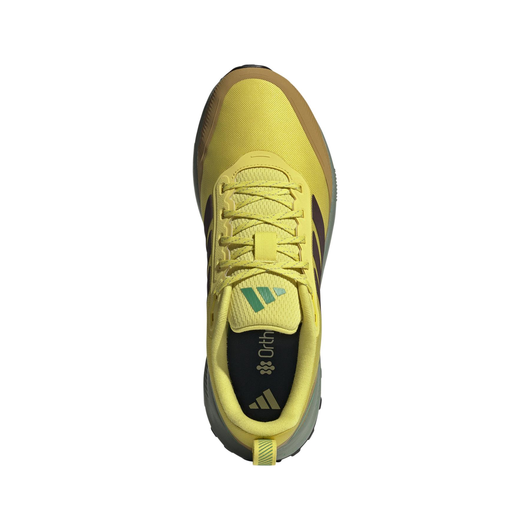 product/a/d/adidas_jh8782_pursul-aurrub-prebro_3.jpg
