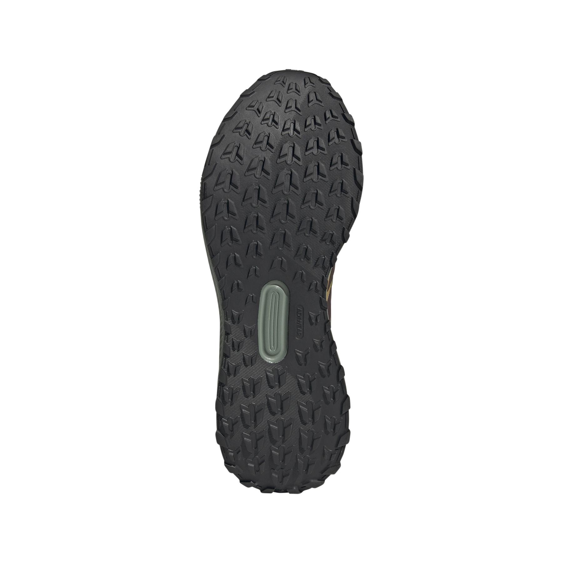 product/a/d/adidas_jh8782_pursul-aurrub-prebro_4.jpg
