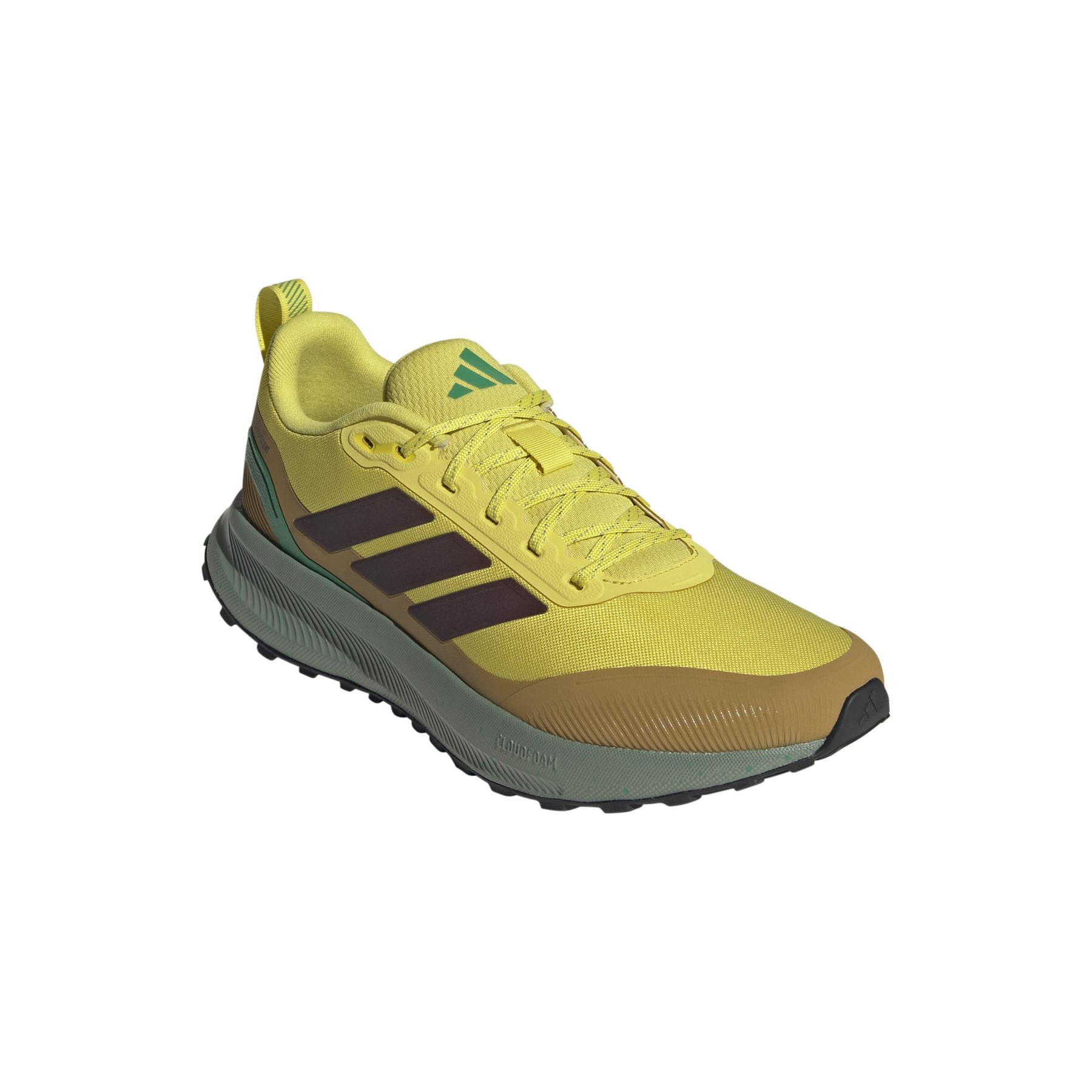 product/a/d/adidas_jh8782_pursul-aurrub-prebro_6.jpg