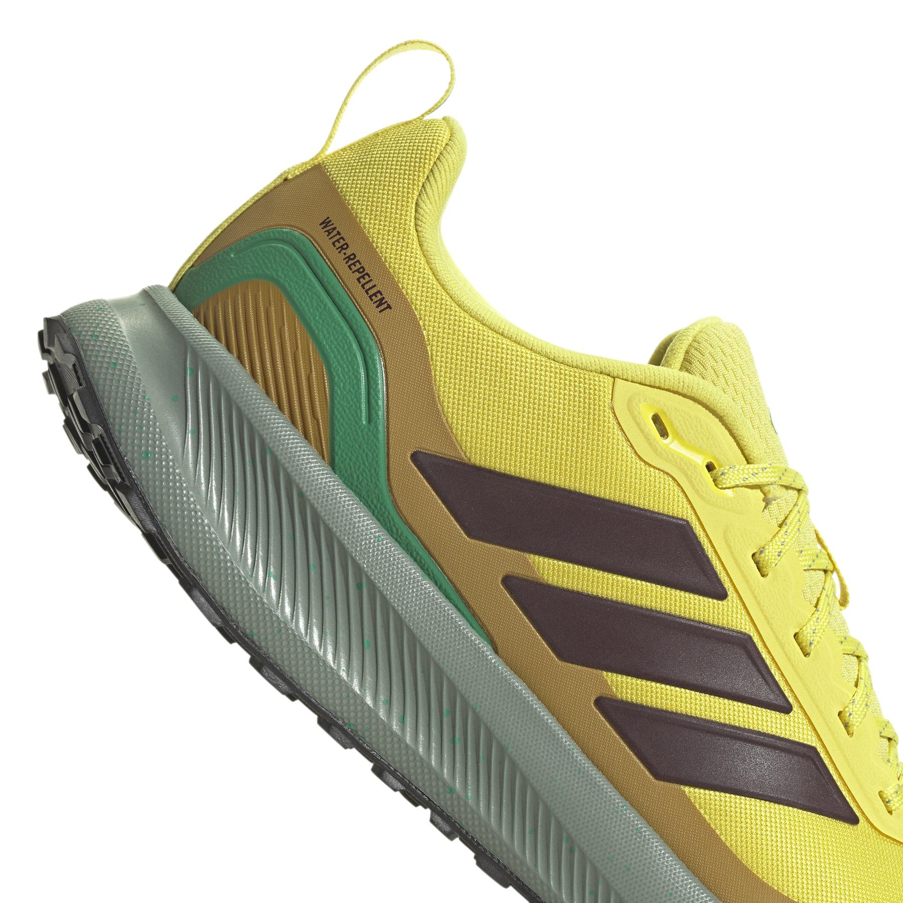 product/a/d/adidas_jh8782_pursul-aurrub-prebro_9.jpg
