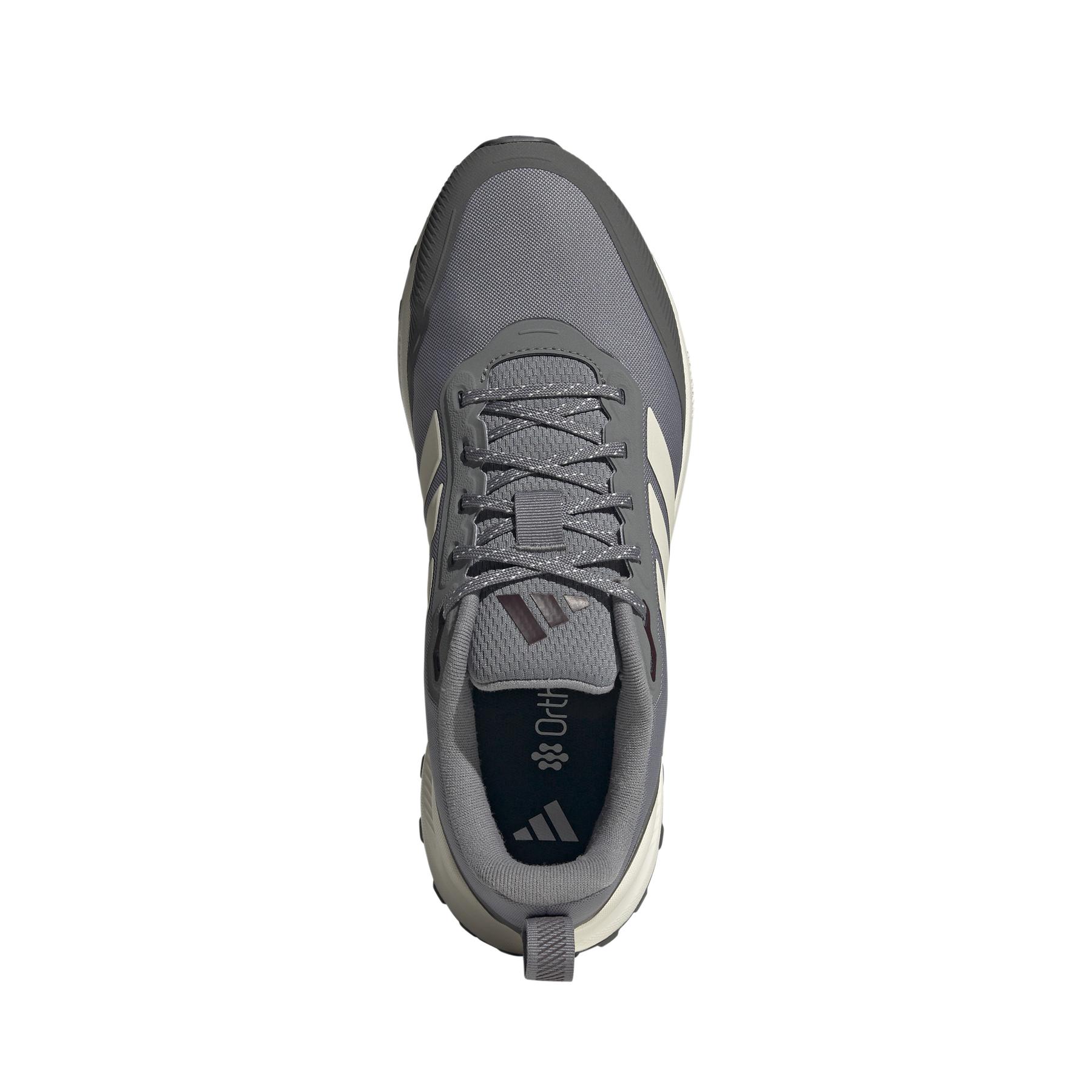 product/a/d/adidas_jh8783_grethr-cwhite-grefou_3.jpg