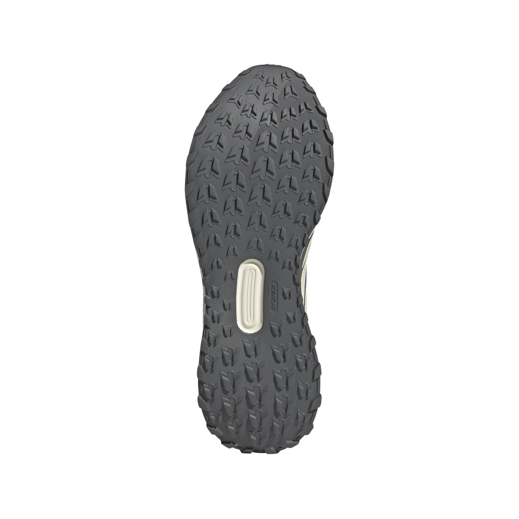 product/a/d/adidas_jh8783_grethr-cwhite-grefou_4.jpg
