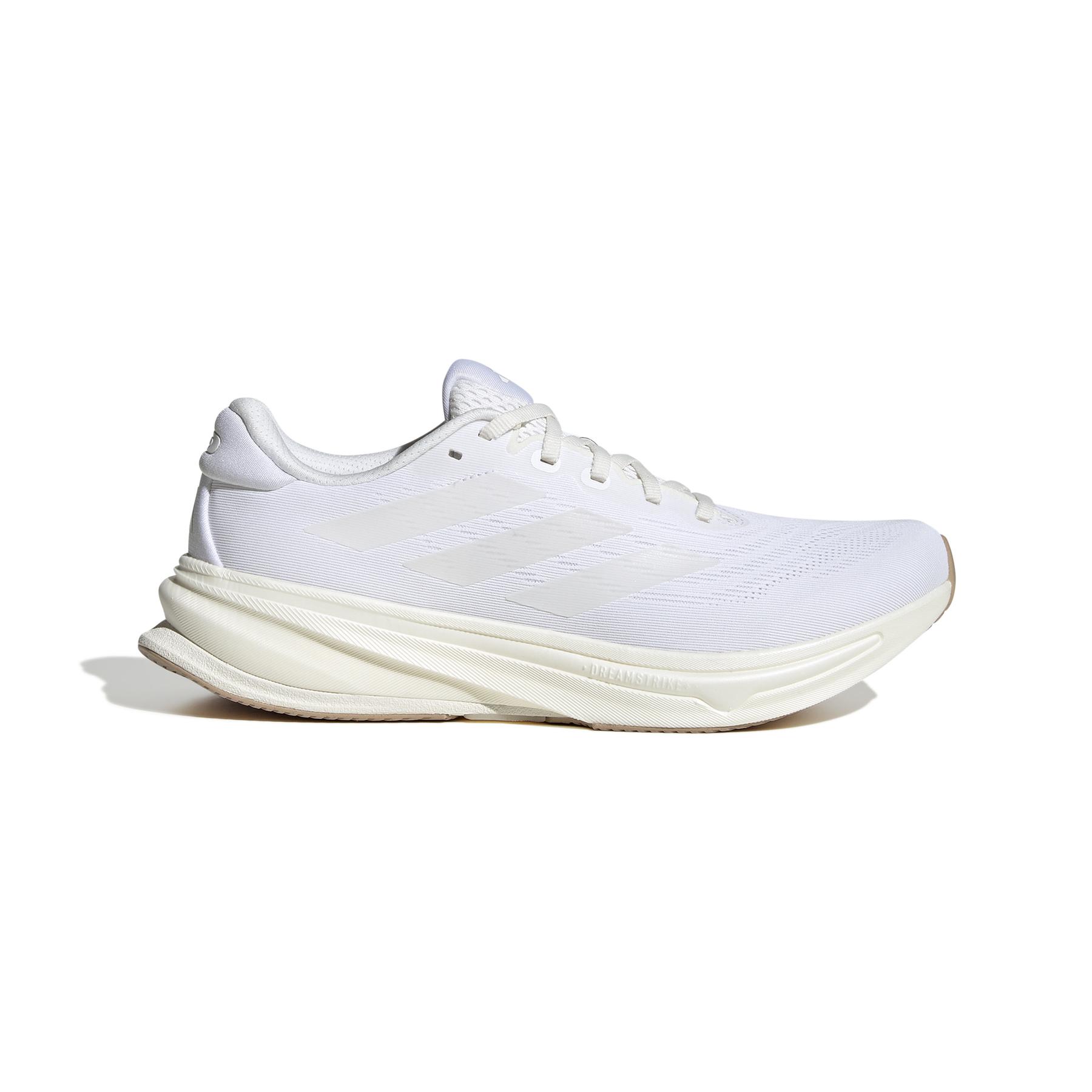 product/a/d/adidas_jh8987_1_footwear_photography_side_lateral_center_view_white-nw091625.jpg