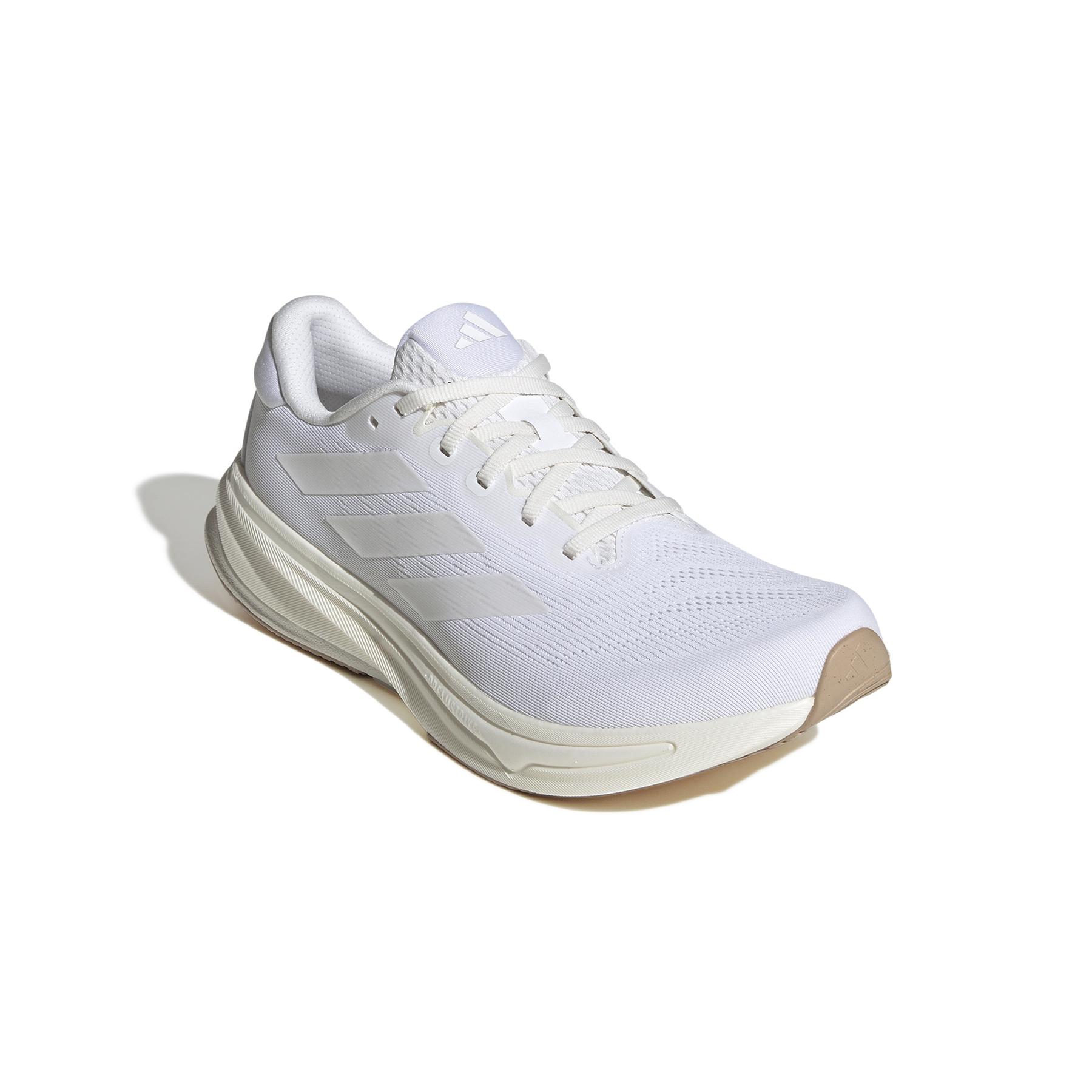 product/a/d/adidas_jh8987_6_footwear_photography_front_lateral_top_view_white-nw091625.jpg