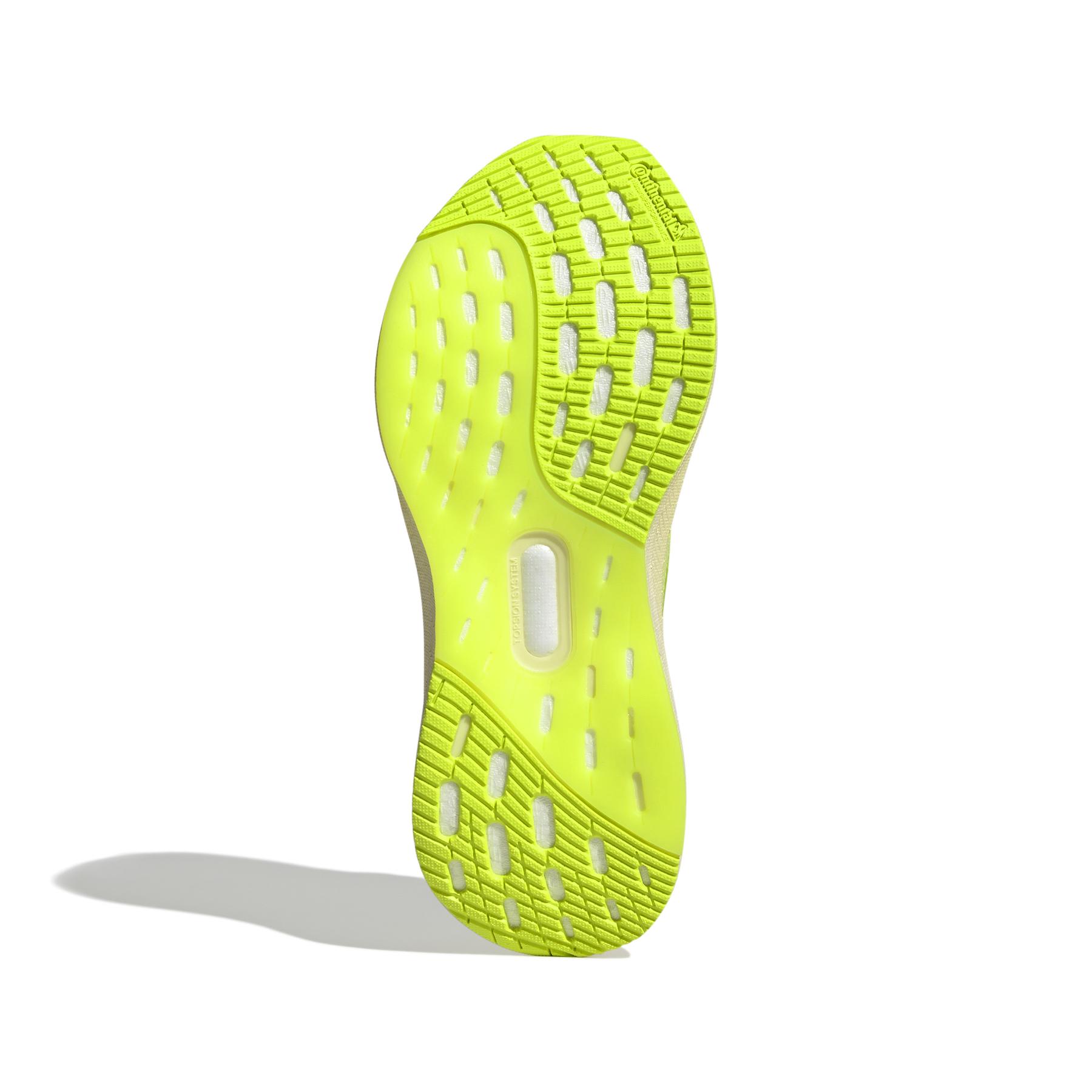 product/a/d/adidas_jh9018_4_footwear_photography_bottom_view_white.jpg