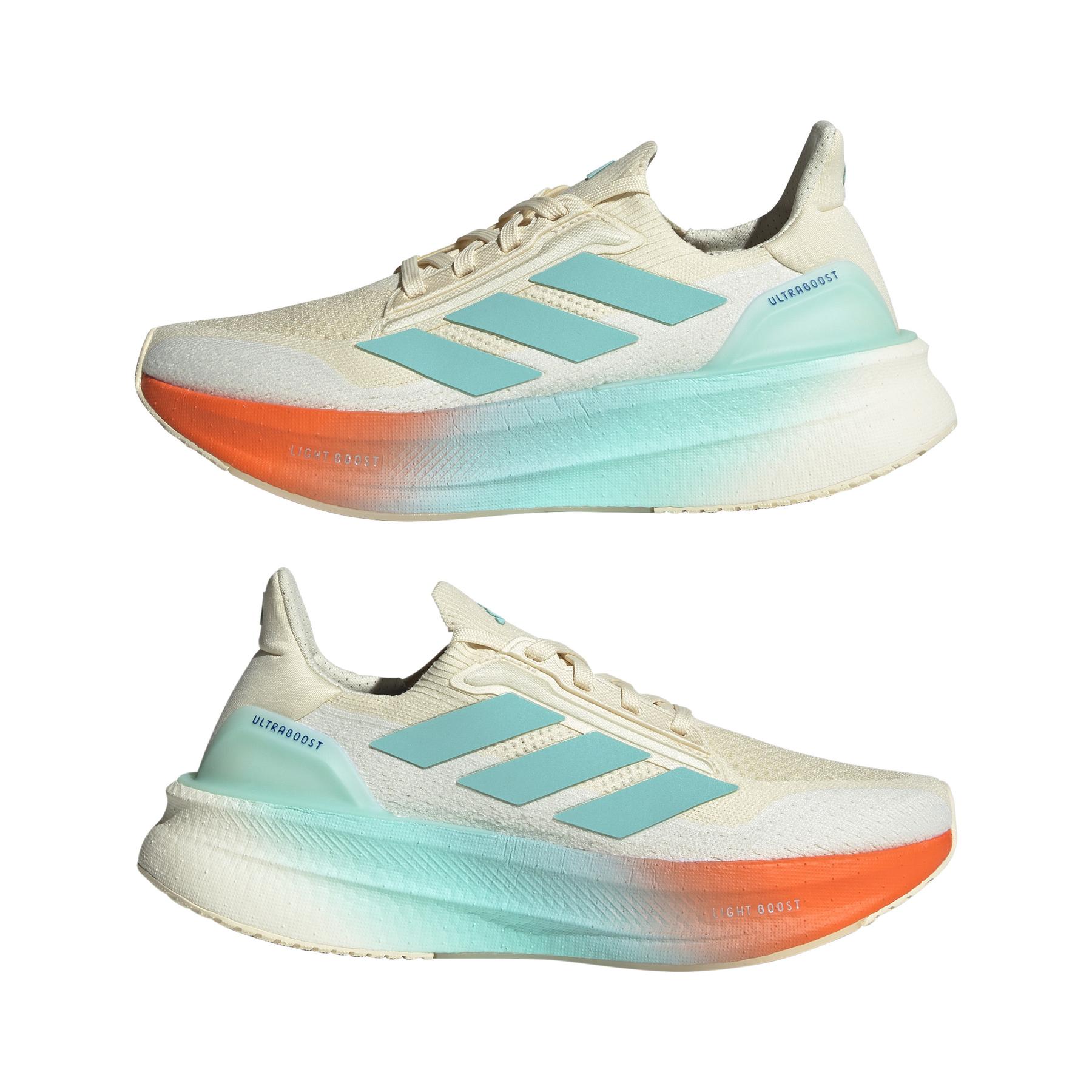 product/a/d/adidas_jh9019_10_footwear_photography_mirrored_pair_view_white.jpg