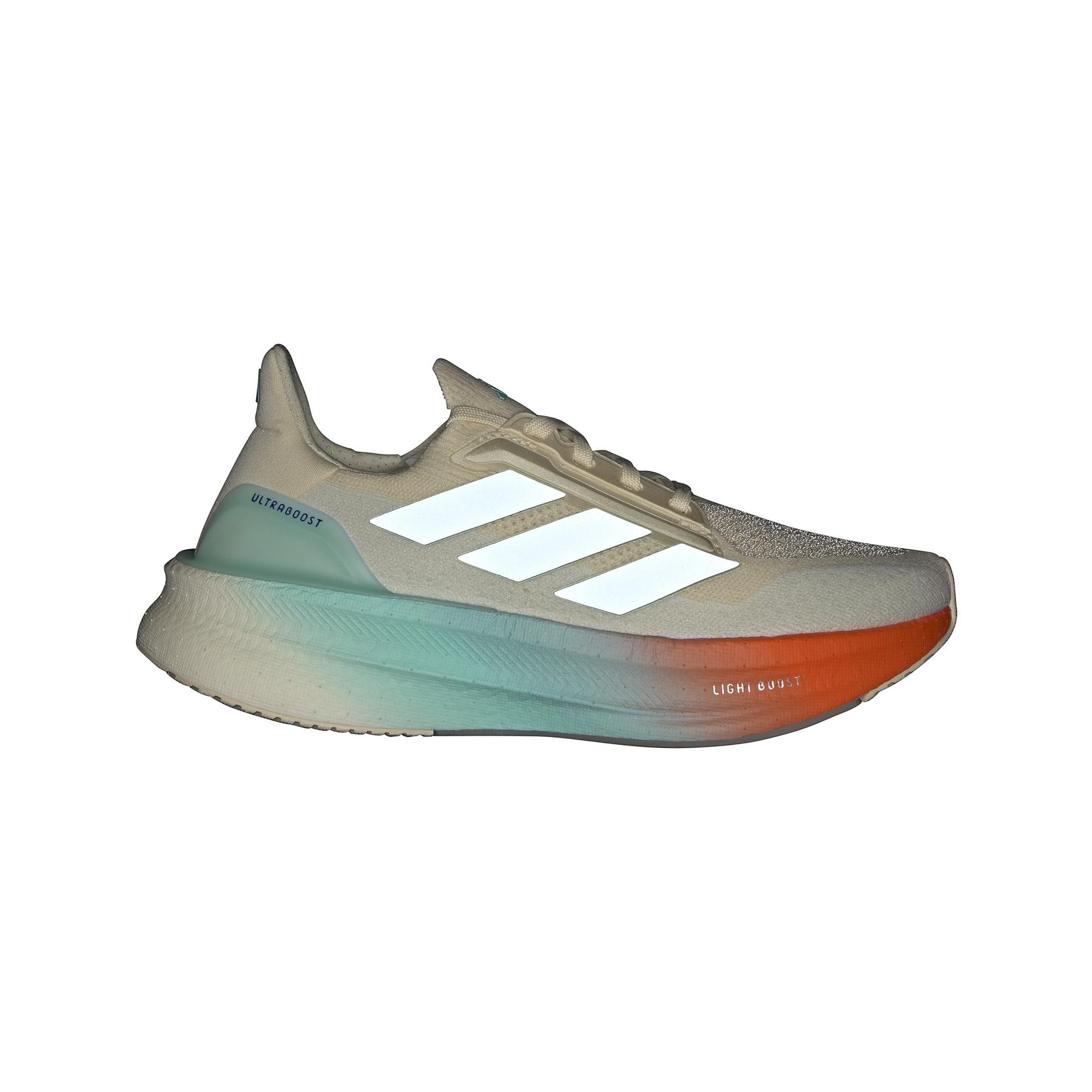 product/a/d/adidas_jh9019_12_footwear_photography_beauty_view_white.jpg