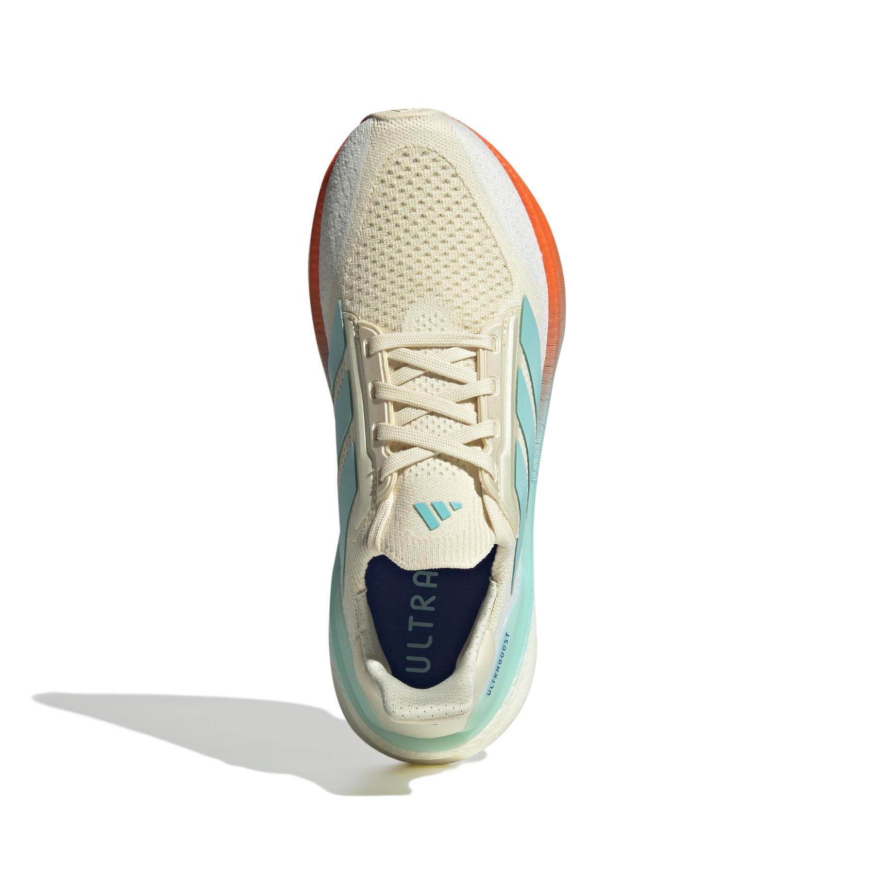 product/a/d/adidas_jh9019_3_footwear_photography_top_portrait_view_white.jpg