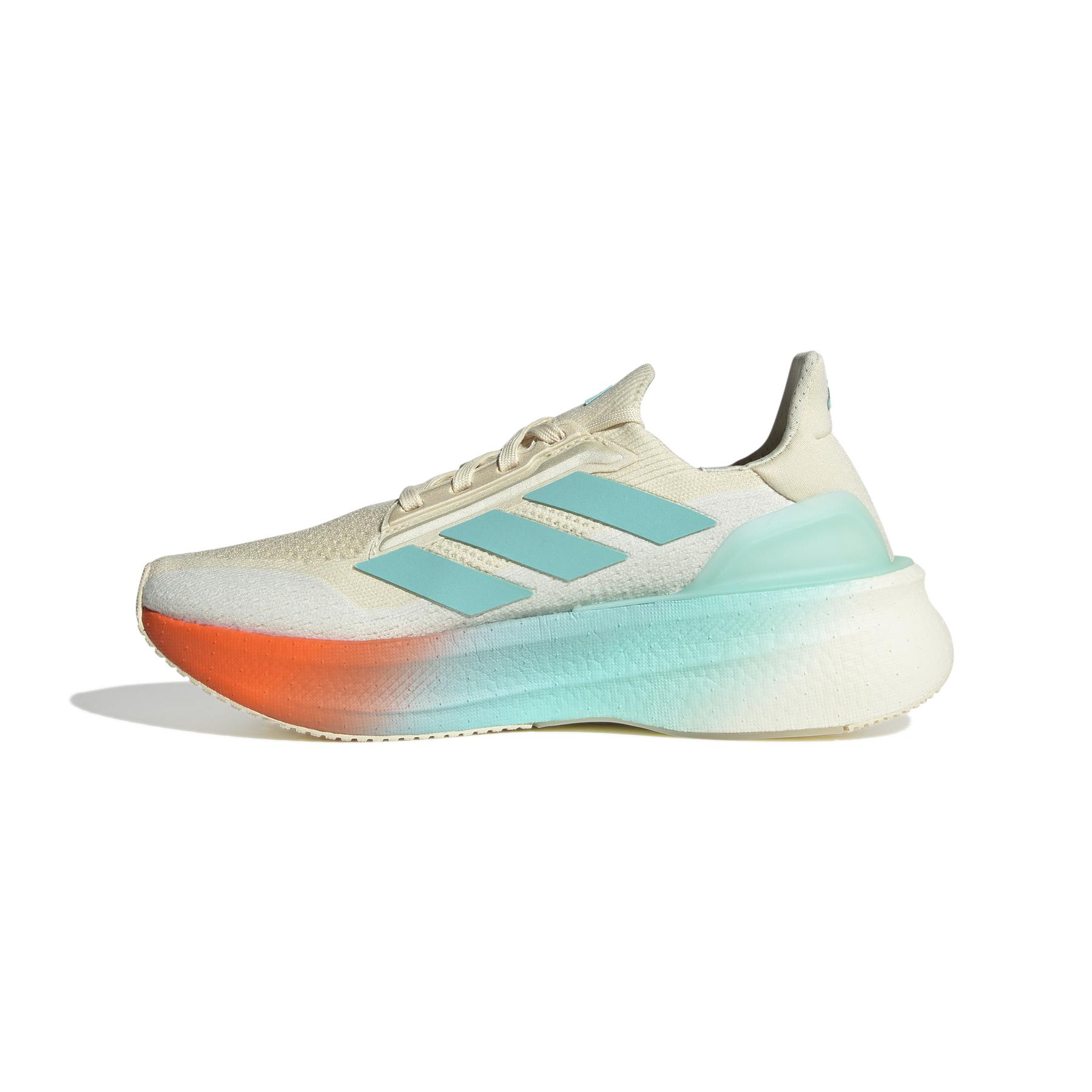 product/a/d/adidas_jh9019_5_footwear_photography_side_medial_center_view_white.jpg