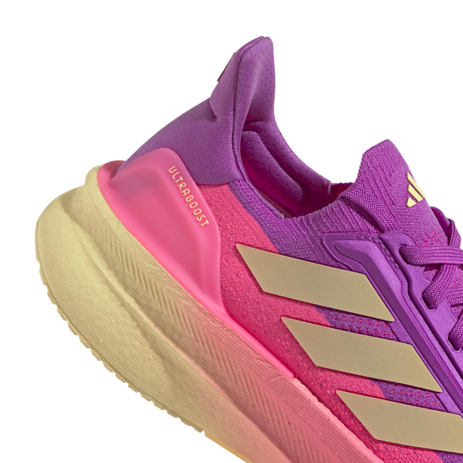 product/a/d/adidas_jh9030_flapnk-orgtin-lucpnk_8.jpg