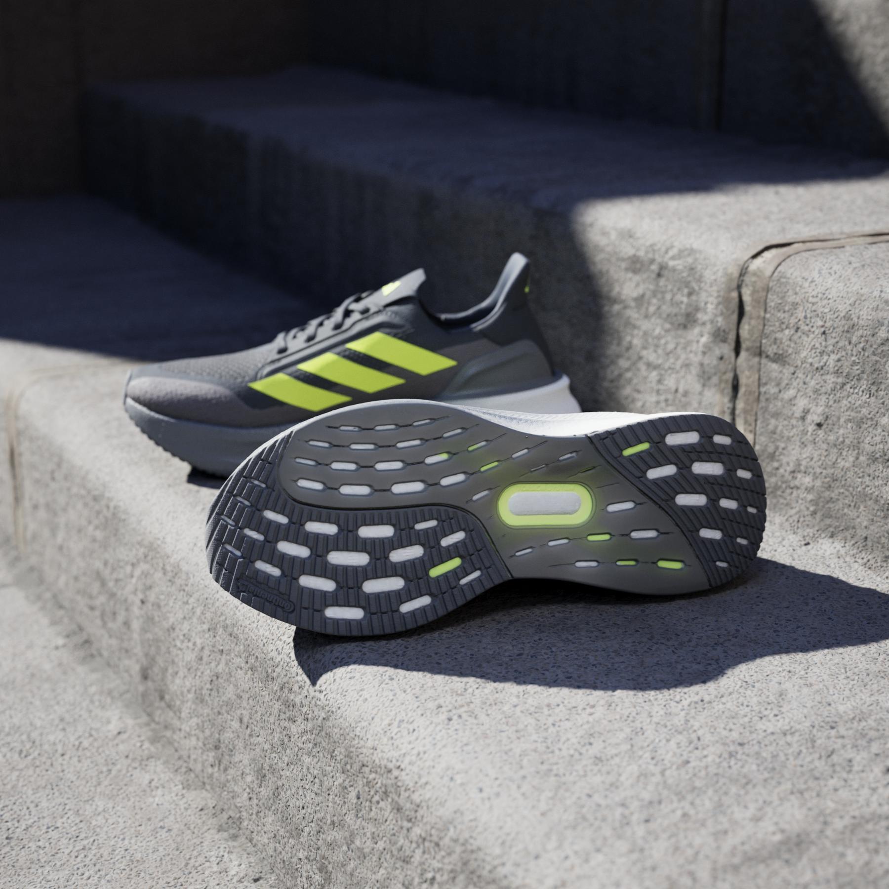 product/a/d/adidas_jh9034_17_footwear_photography_heromrktng_view_4-nw091625.jpg