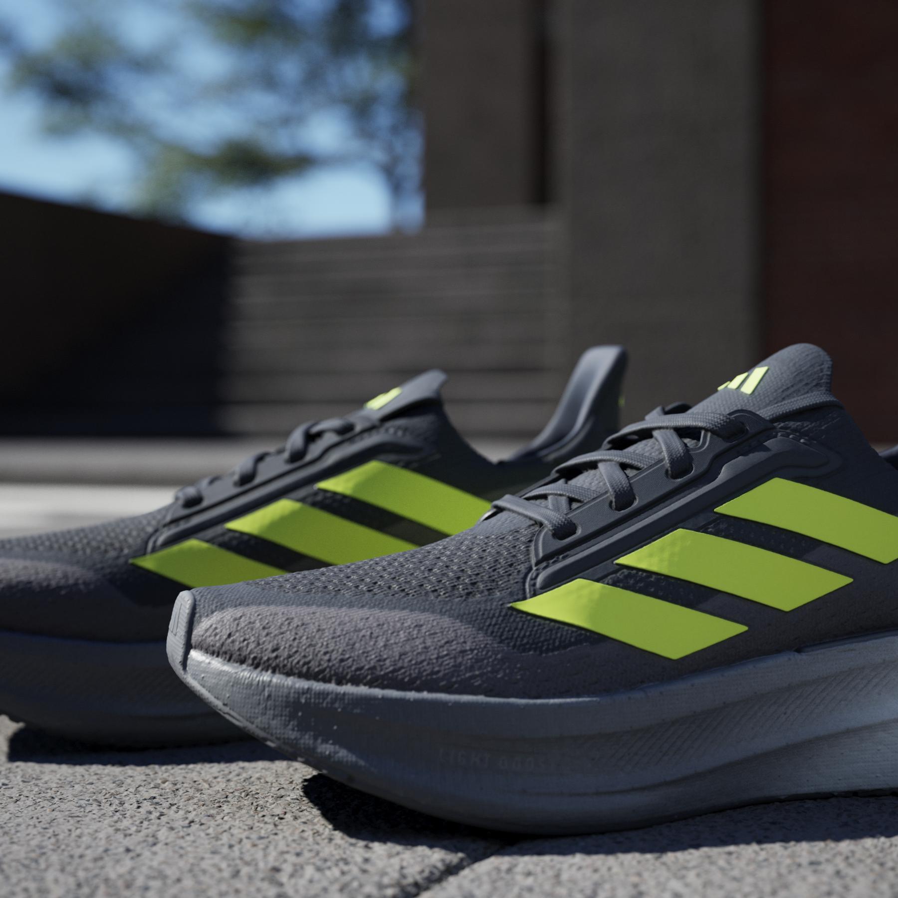 product/a/d/adidas_jh9034_22_footwear_photography_heromrktng_view_9-nw091625.jpg