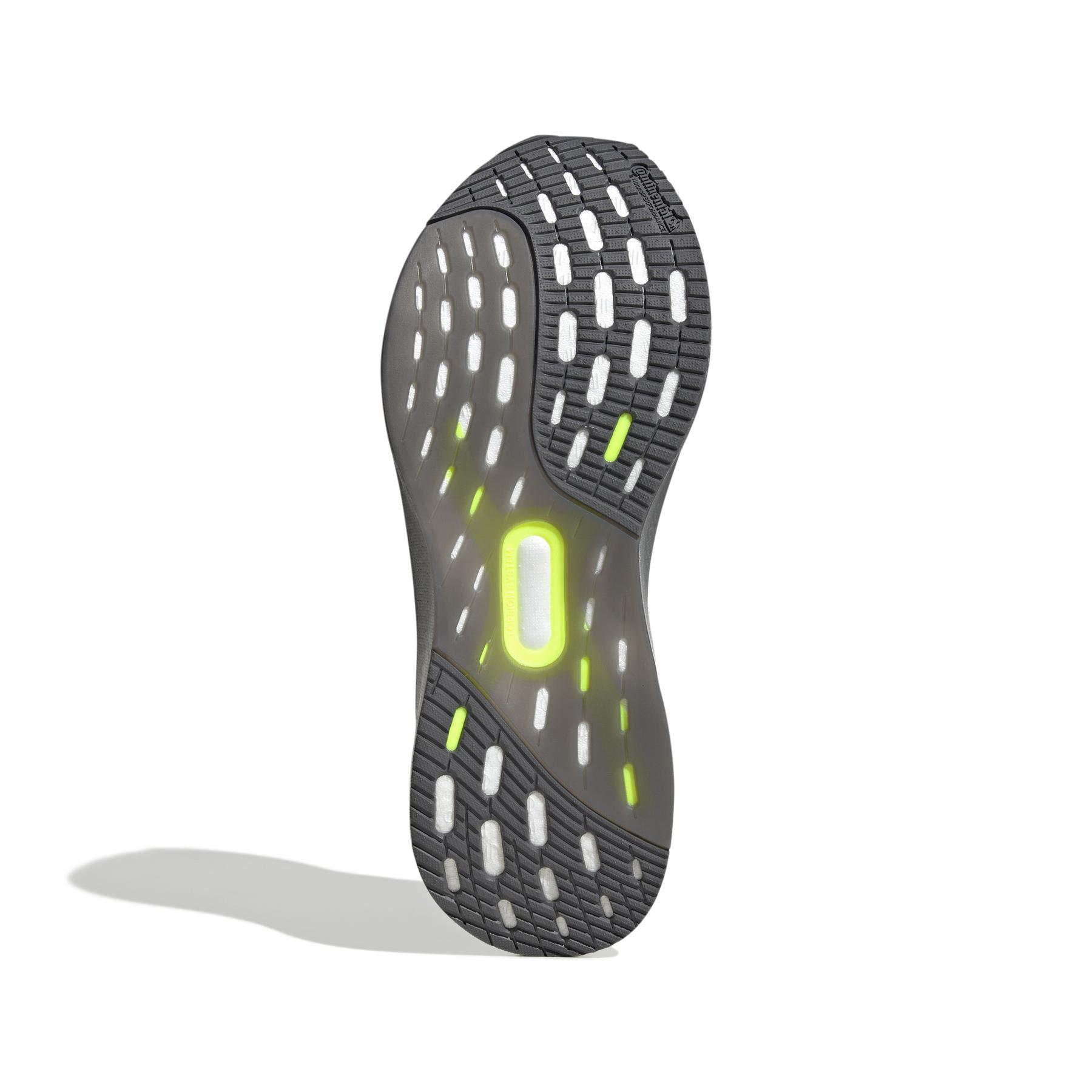product/a/d/adidas_jh9034_4_footwear_photography_bottom_view_white-nw091625.jpg