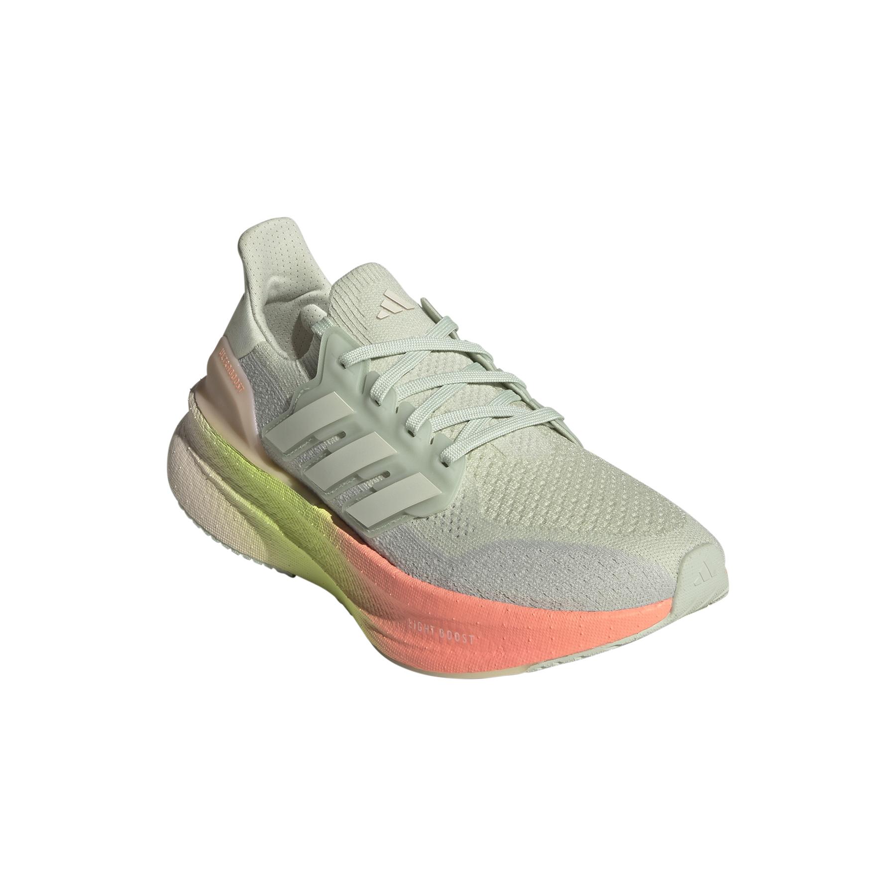 product/a/d/adidas_jh9052_lingrn-cryjad-pullim_6.jpg
