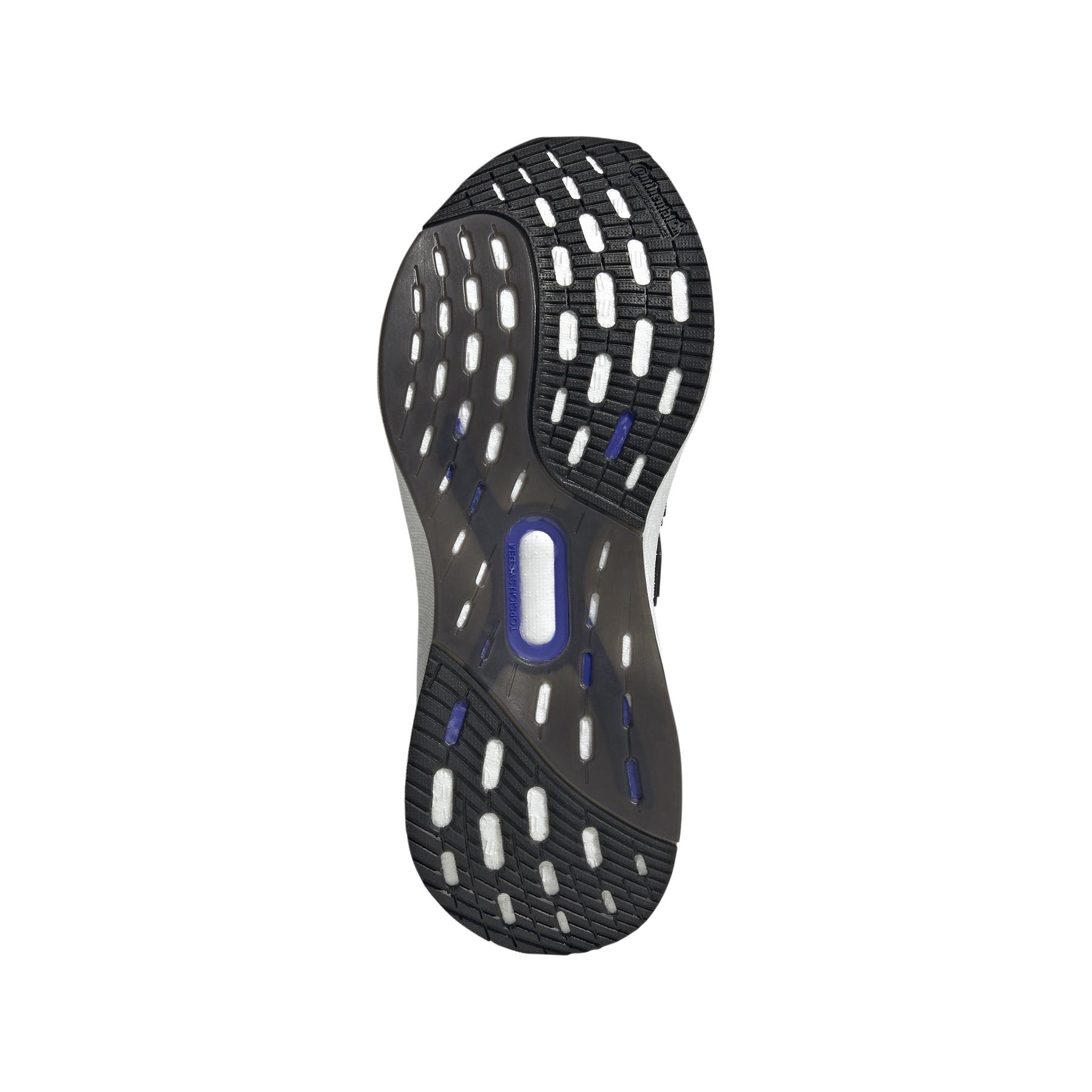product/a/d/adidas_jh9066_cblack-ngtmet-ngtfla_4.jpg