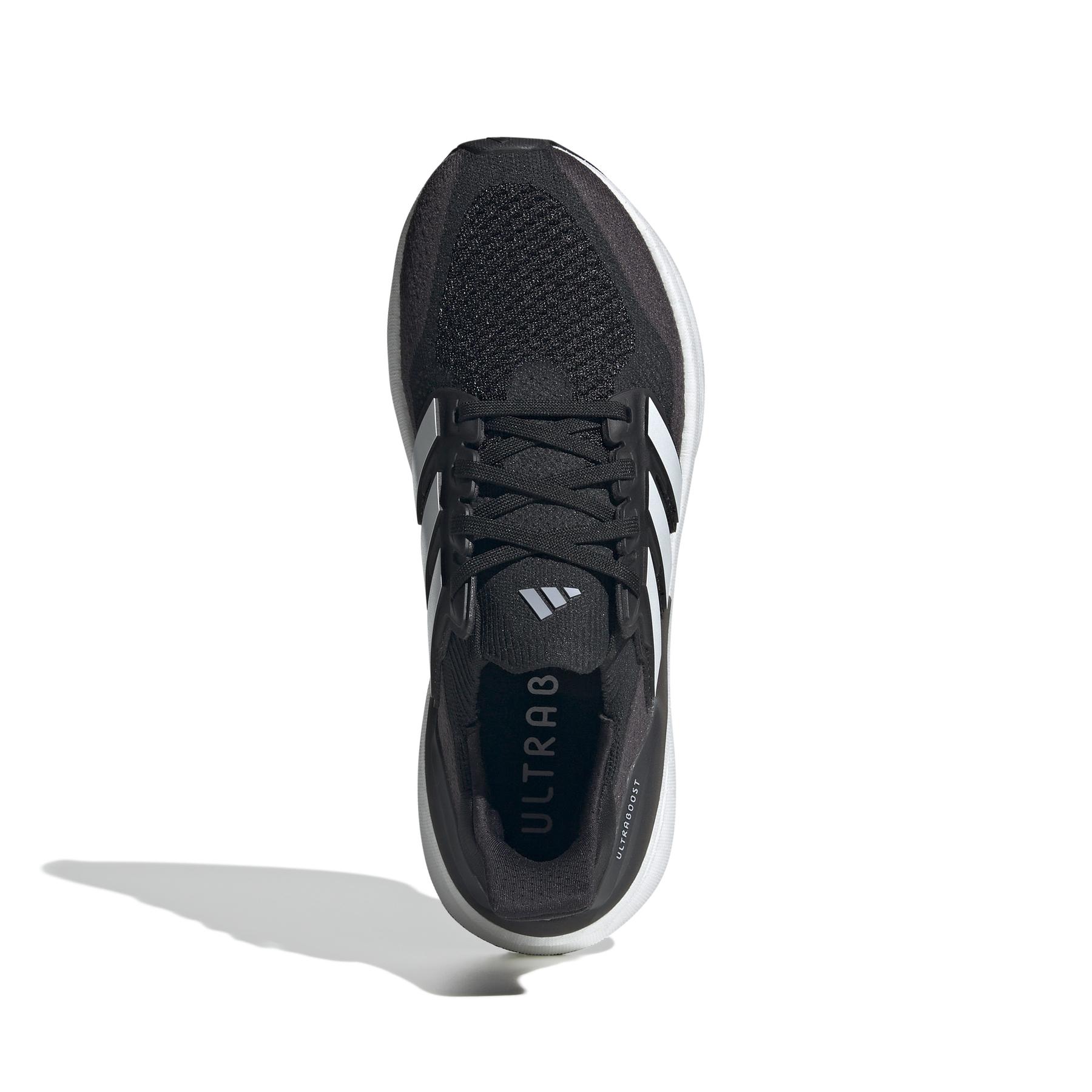 product/a/d/adidas_jh9634_3_footwear_photography_top_portrait_view_white.jpg