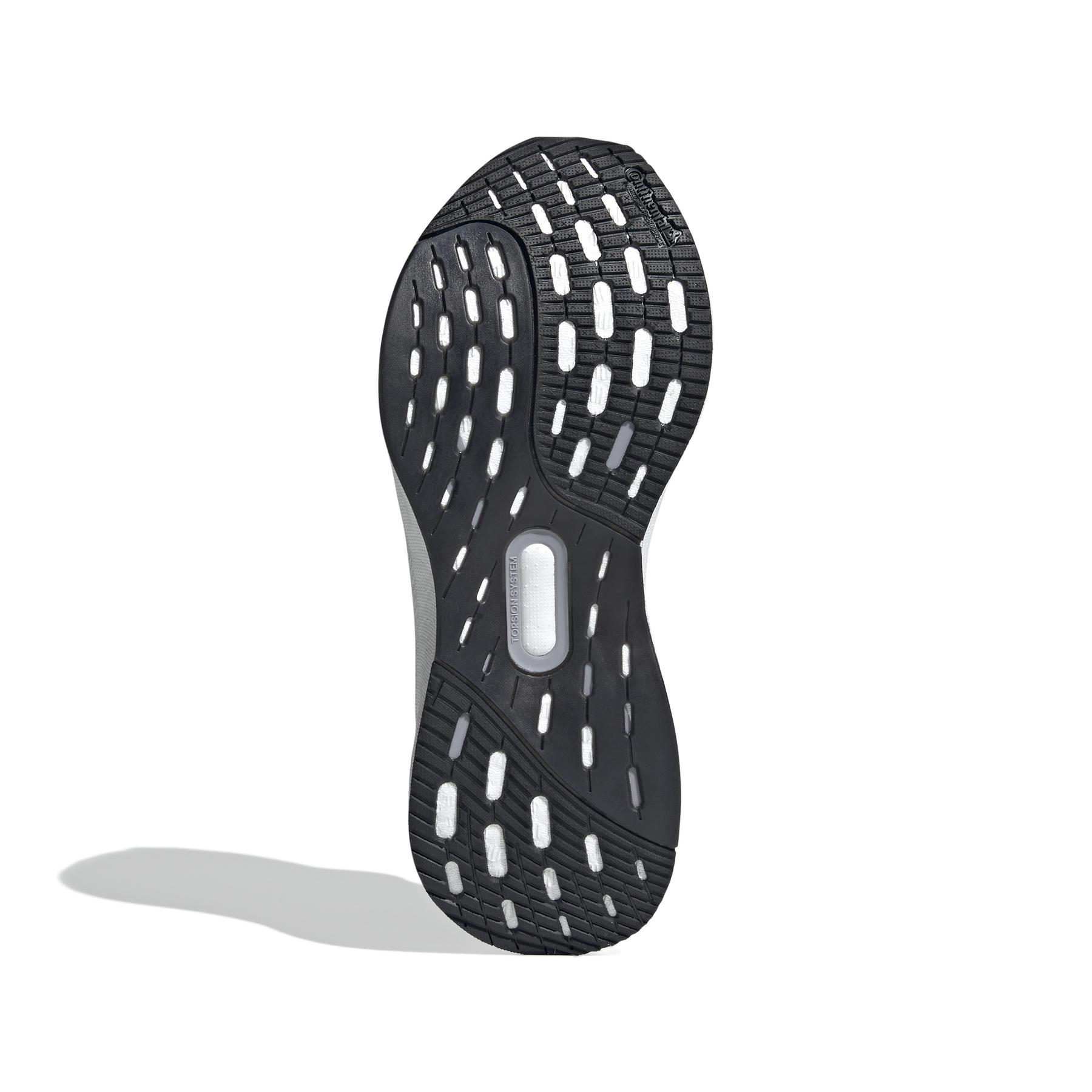 product/a/d/adidas_jh9634_4_footwear_photography_bottom_view_white.jpg