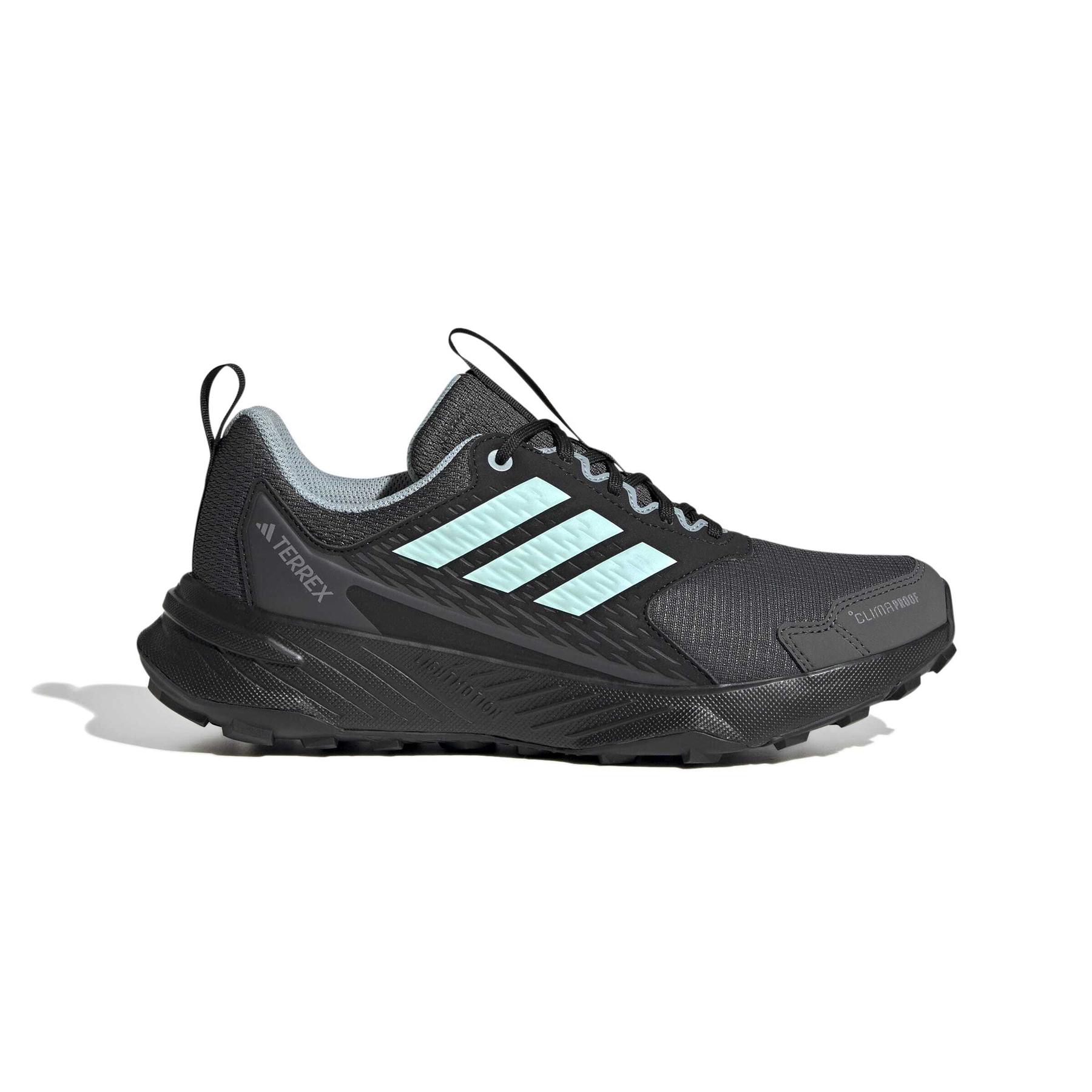 product/a/d/adidas_ji0278_1_footwear_photography_side_lateral_center_view_white-nw091625.jpg