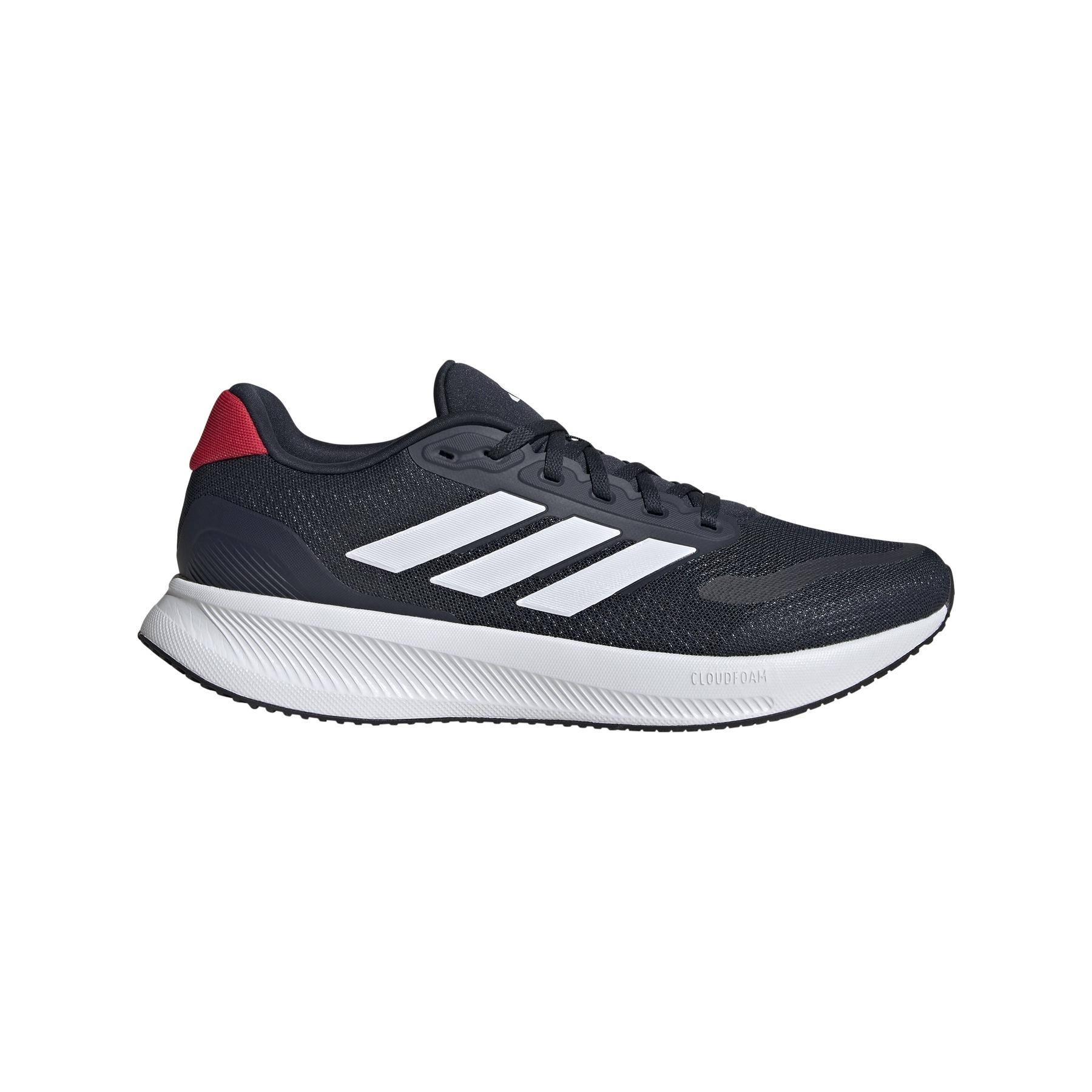 product/a/d/adidas_ji0873_aurink-ftwwht-purrub_1.jpg