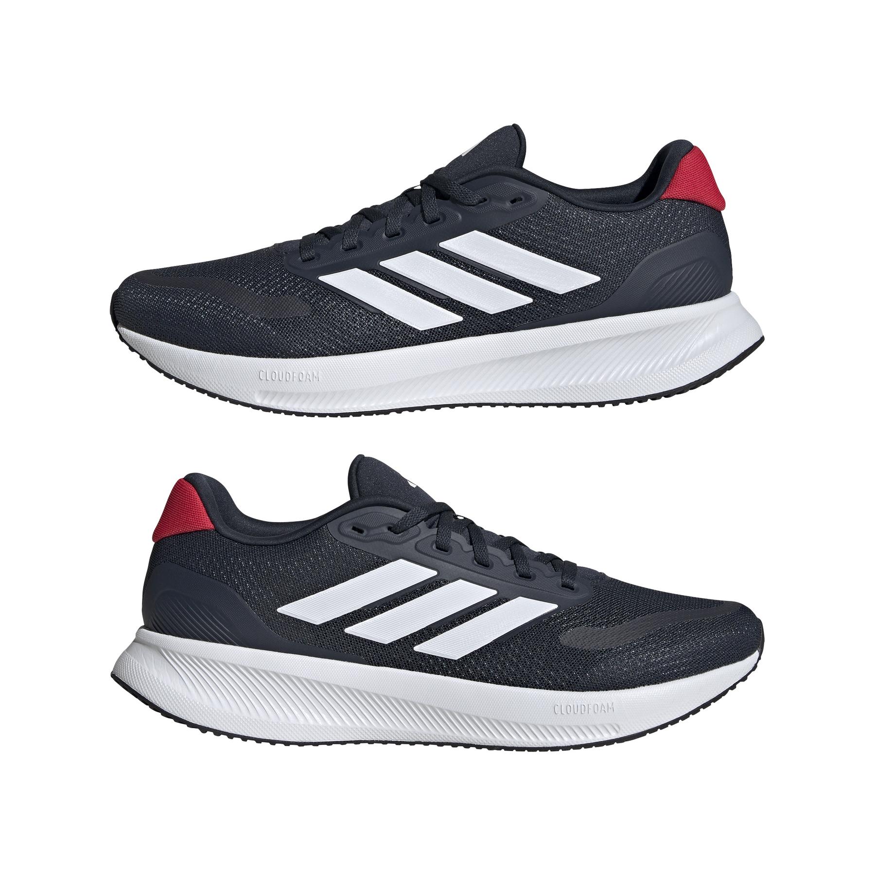product/a/d/adidas_ji0873_aurink-ftwwht-purrub_10.jpg