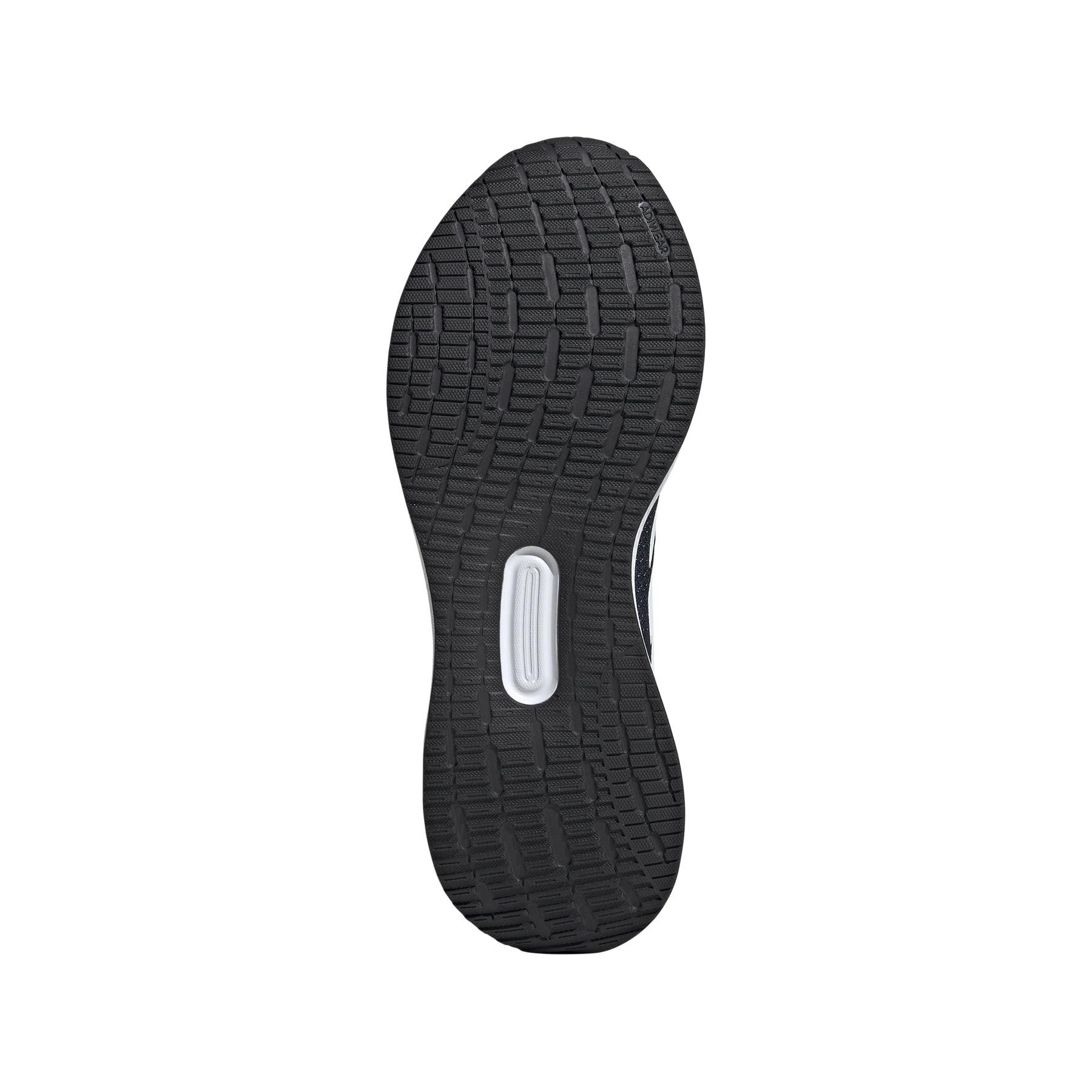 product/a/d/adidas_ji0873_aurink-ftwwht-purrub_4.jpg