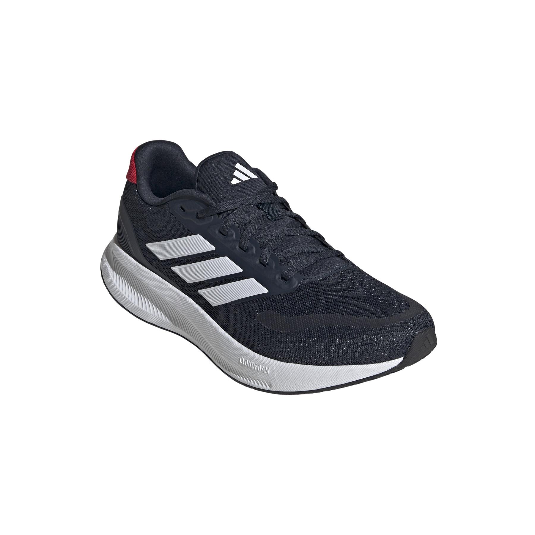 product/a/d/adidas_ji0873_aurink-ftwwht-purrub_6.jpg
