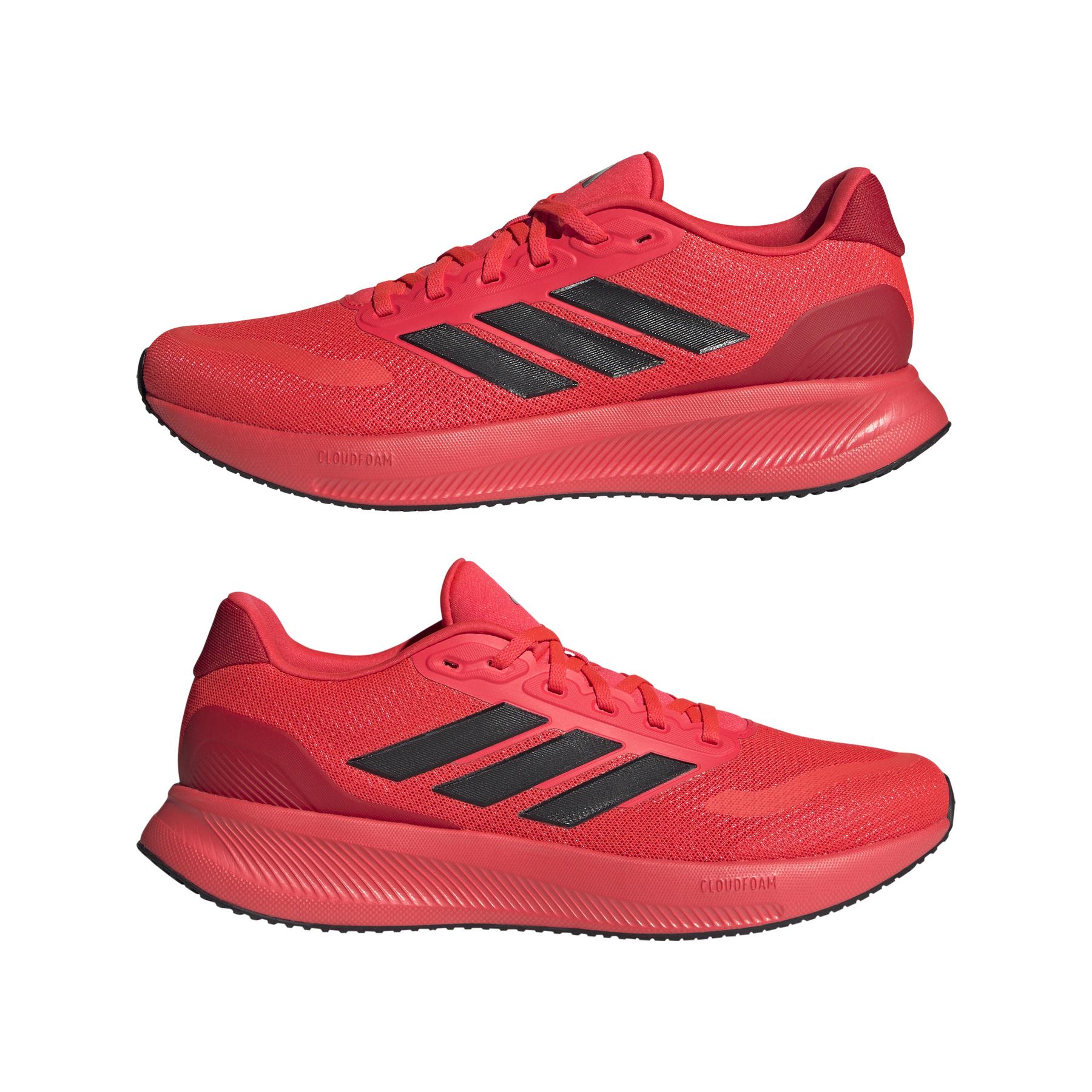 product/a/d/adidas_ji0877_lucred-cblack-betsca_10.jpg