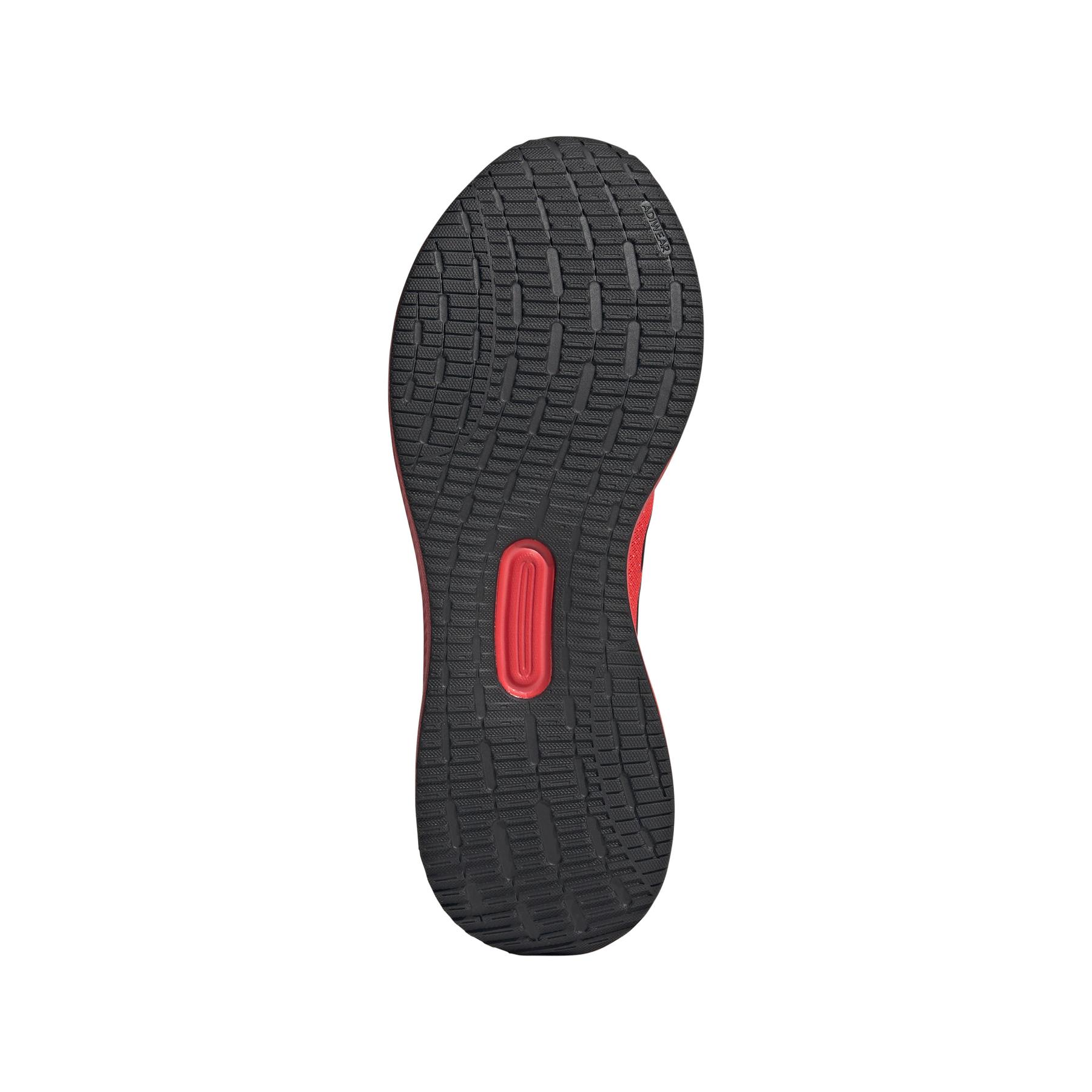 product/a/d/adidas_ji0877_lucred-cblack-betsca_4.jpg