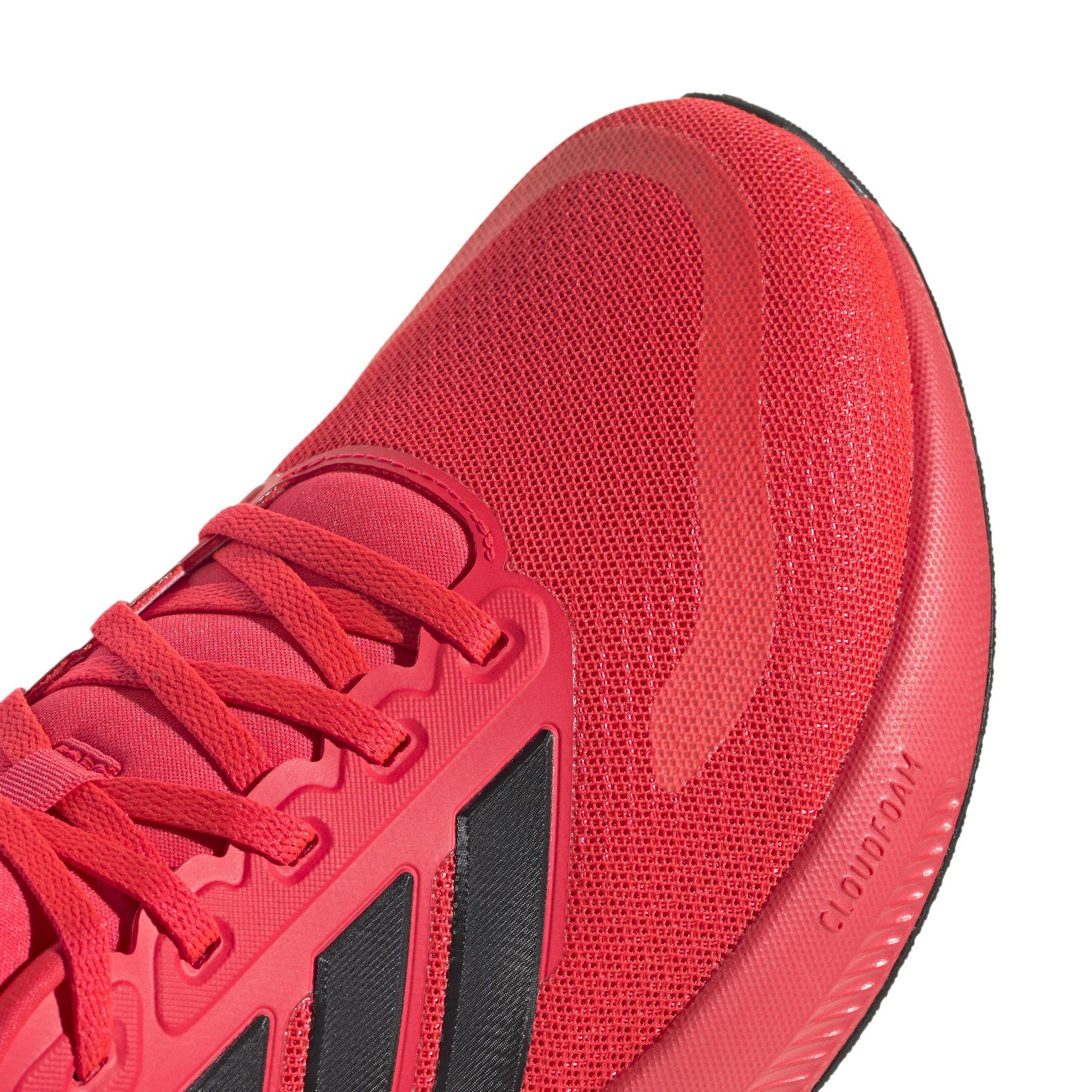 product/a/d/adidas_ji0877_lucred-cblack-betsca_9.jpg