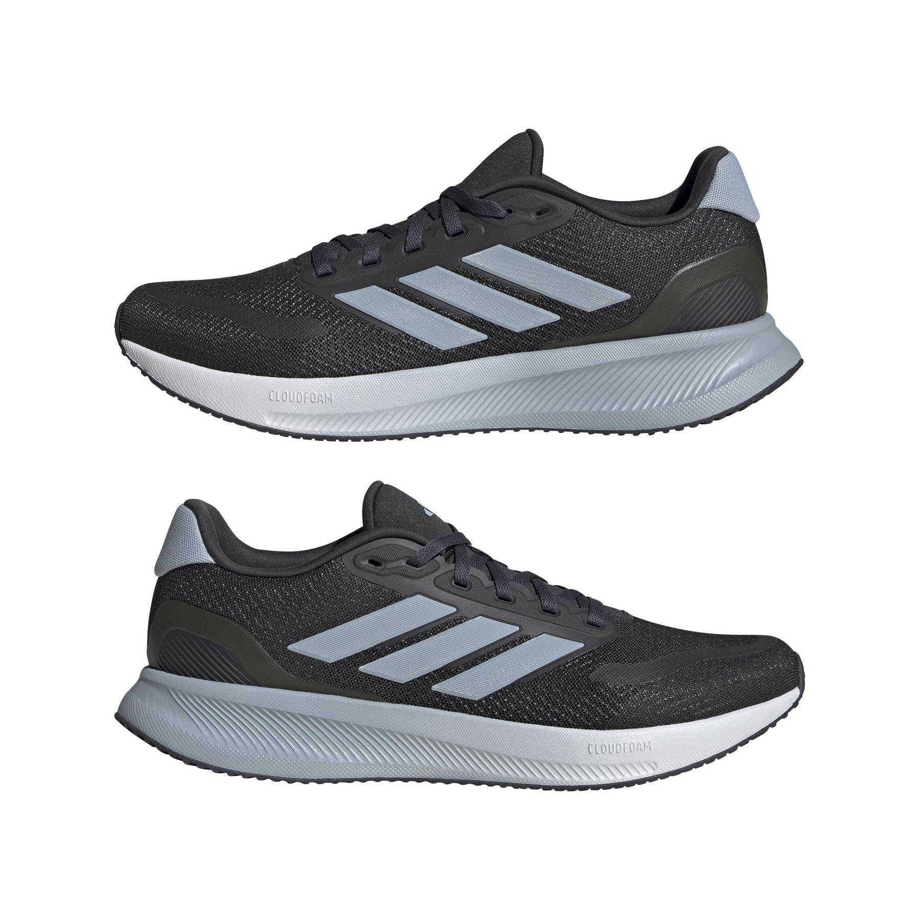 product/a/d/adidas_ji0879_10_footwear_photography_mirrored_pair_view_white.jpg