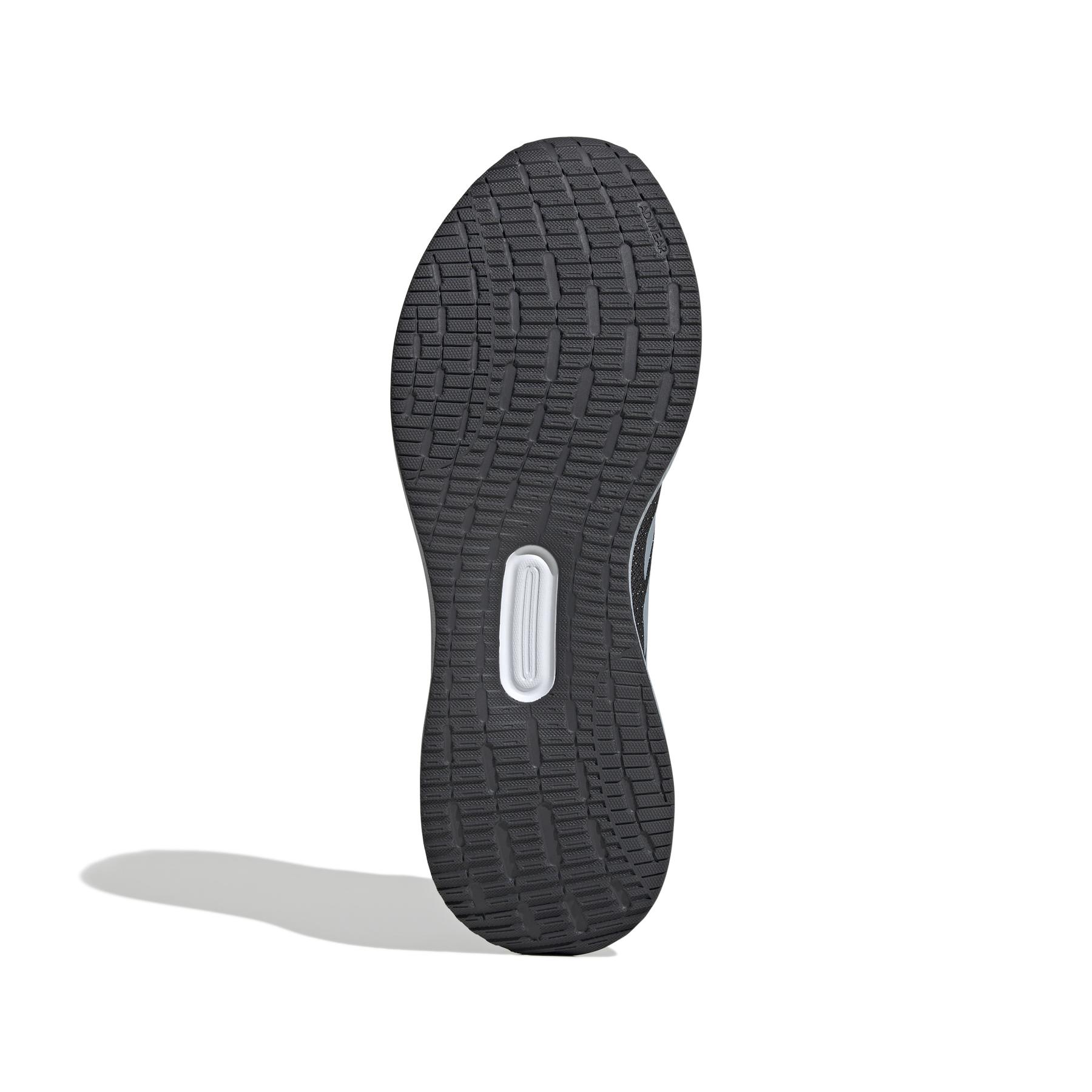 product/a/d/adidas_ji0879_4_footwear_photography_bottom_view_white.jpg