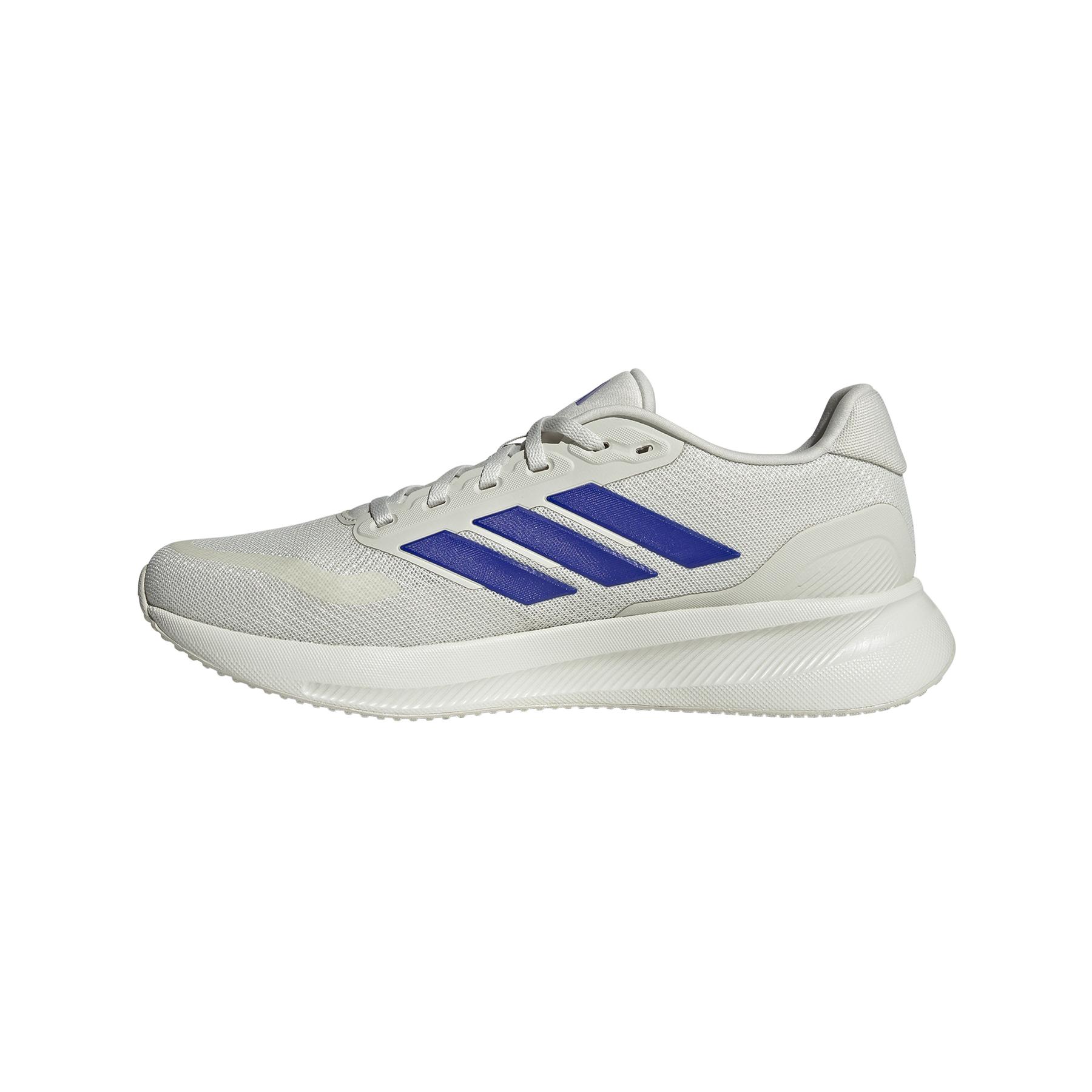 product/a/d/adidas_ji0882_orbgry-lucblu-ftwwht_5.jpg