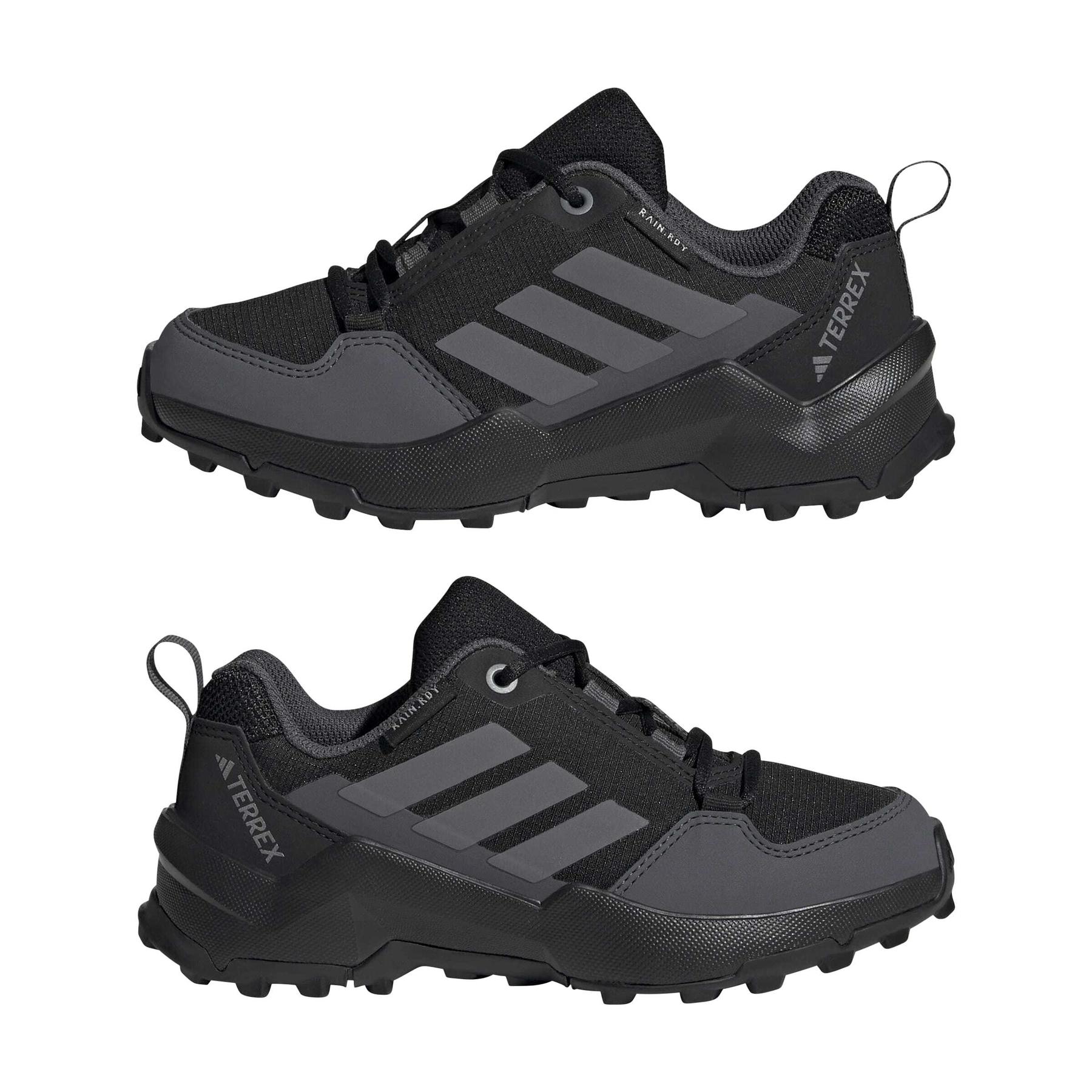 product/a/d/adidas_ji0917_10_footwear_photography_mirrored_pair_view_white-nw091625.jpg