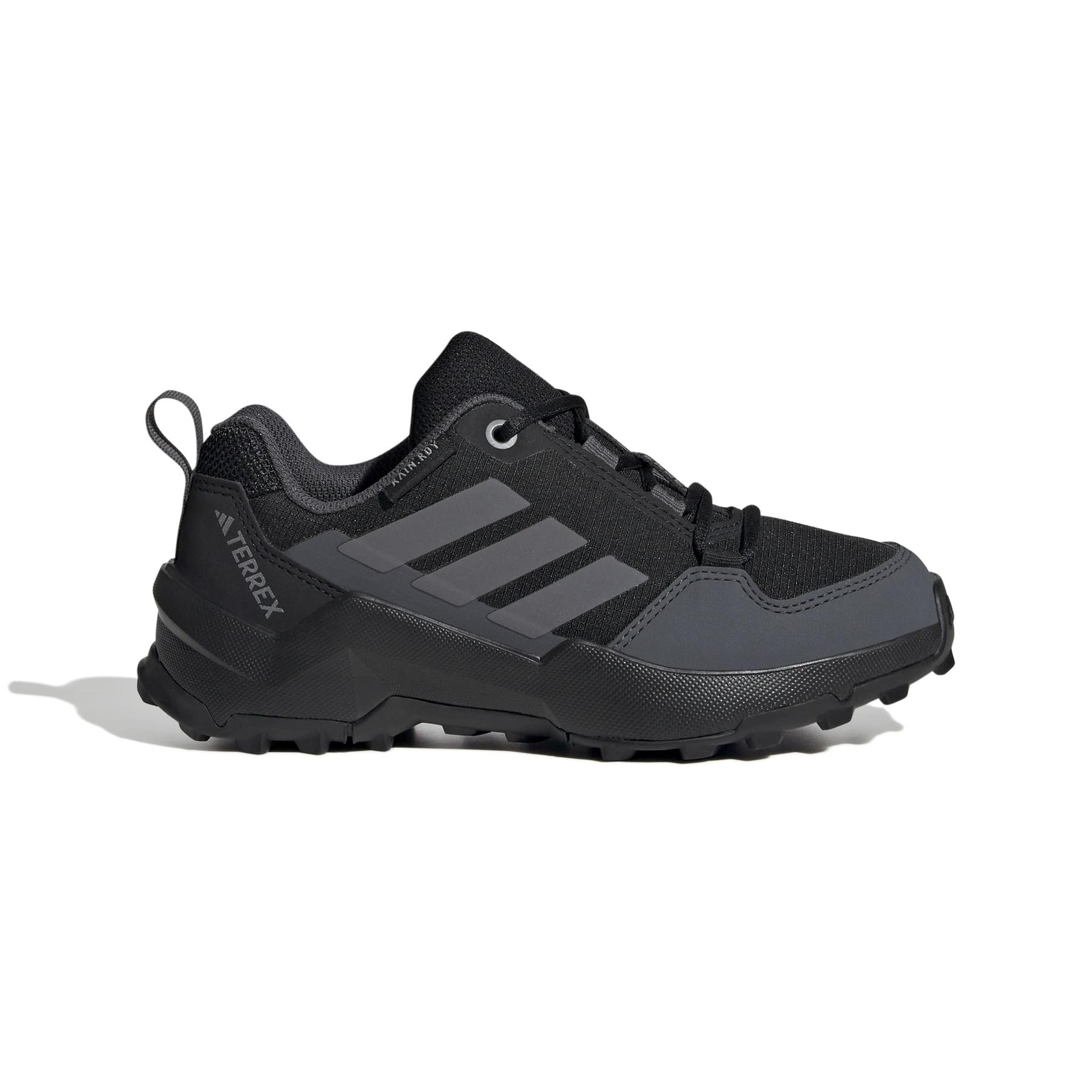 product/a/d/adidas_ji0917_1_footwear_photography_side_lateral_center_view_white-nw091625.jpg