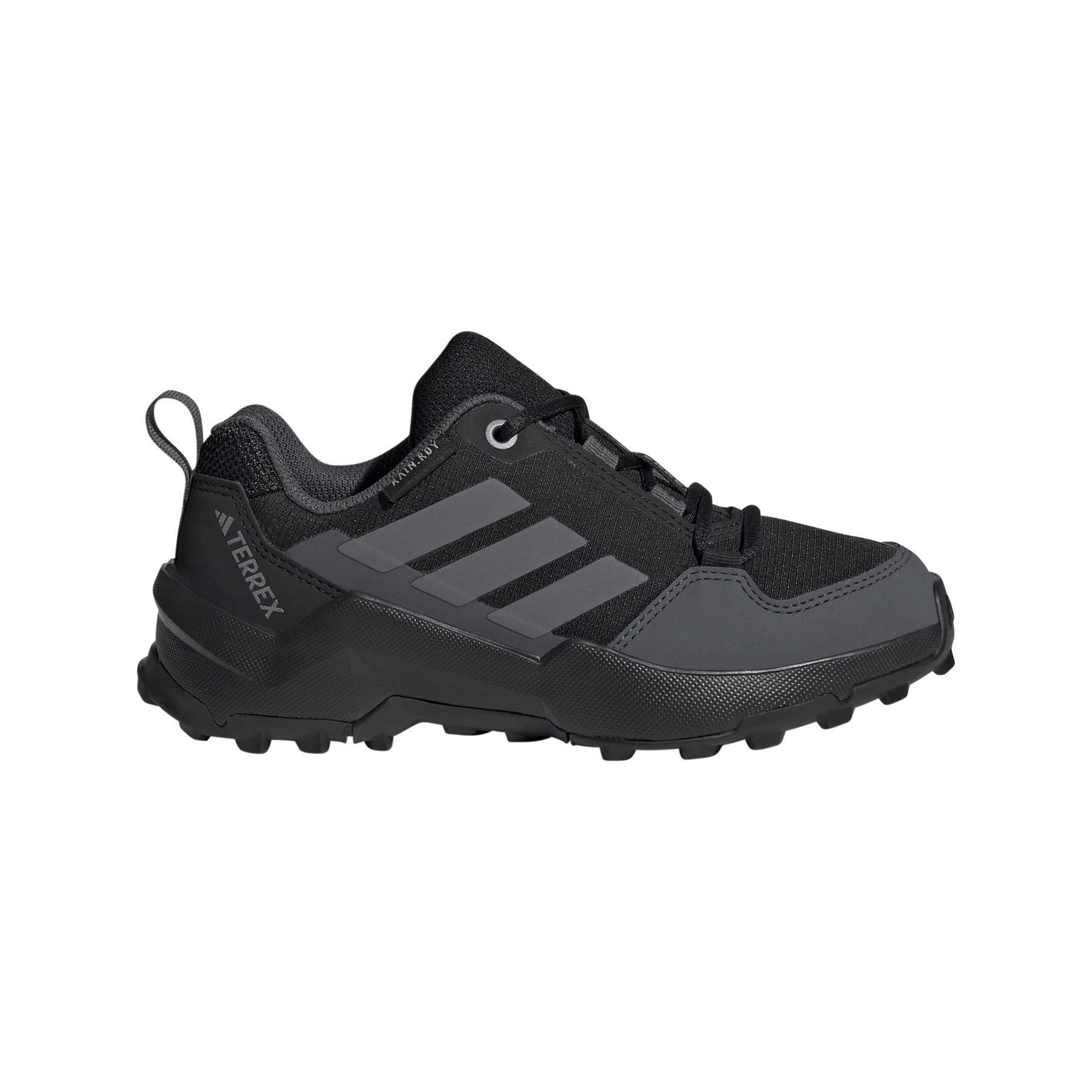product/a/d/adidas_ji0917_cblack-grefou-greysix_1.jpg