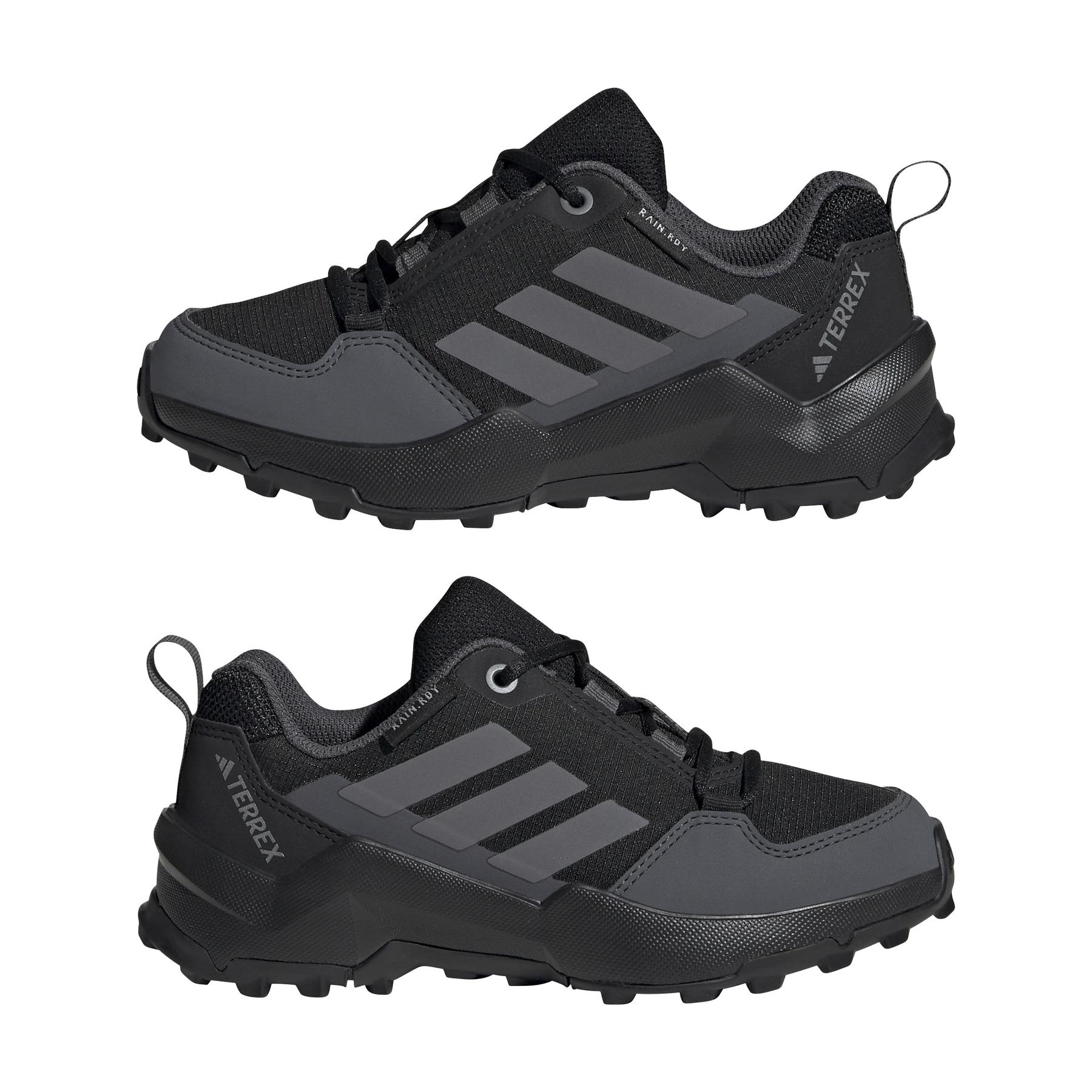 product/a/d/adidas_ji0917_cblack-grefou-greysix_10.jpg