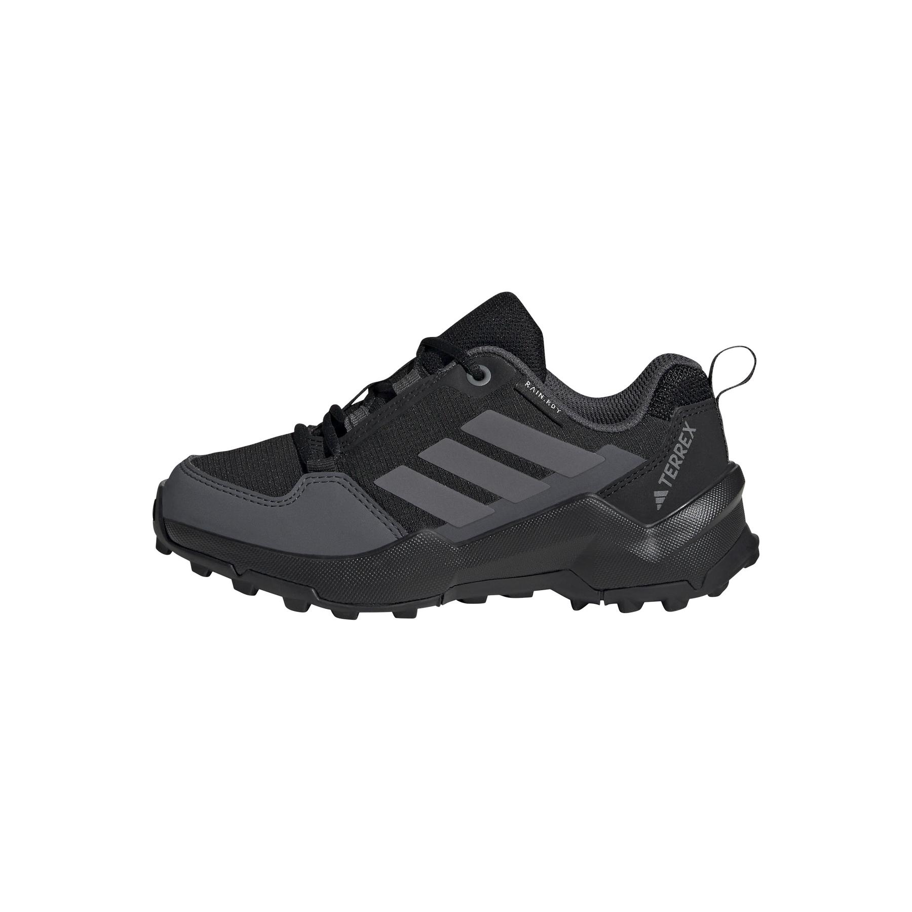 product/a/d/adidas_ji0917_cblack-grefou-greysix_11.jpg