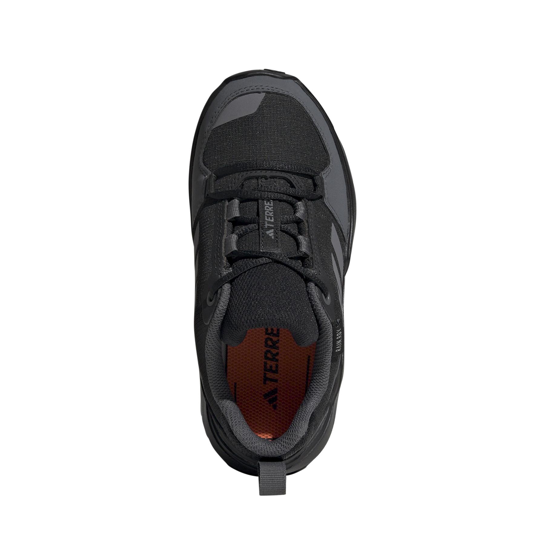 product/a/d/adidas_ji0917_cblack-grefou-greysix_3.jpg