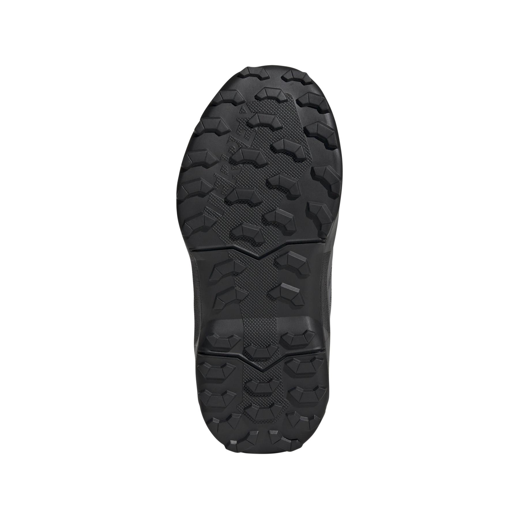 product/a/d/adidas_ji0917_cblack-grefou-greysix_4.jpg
