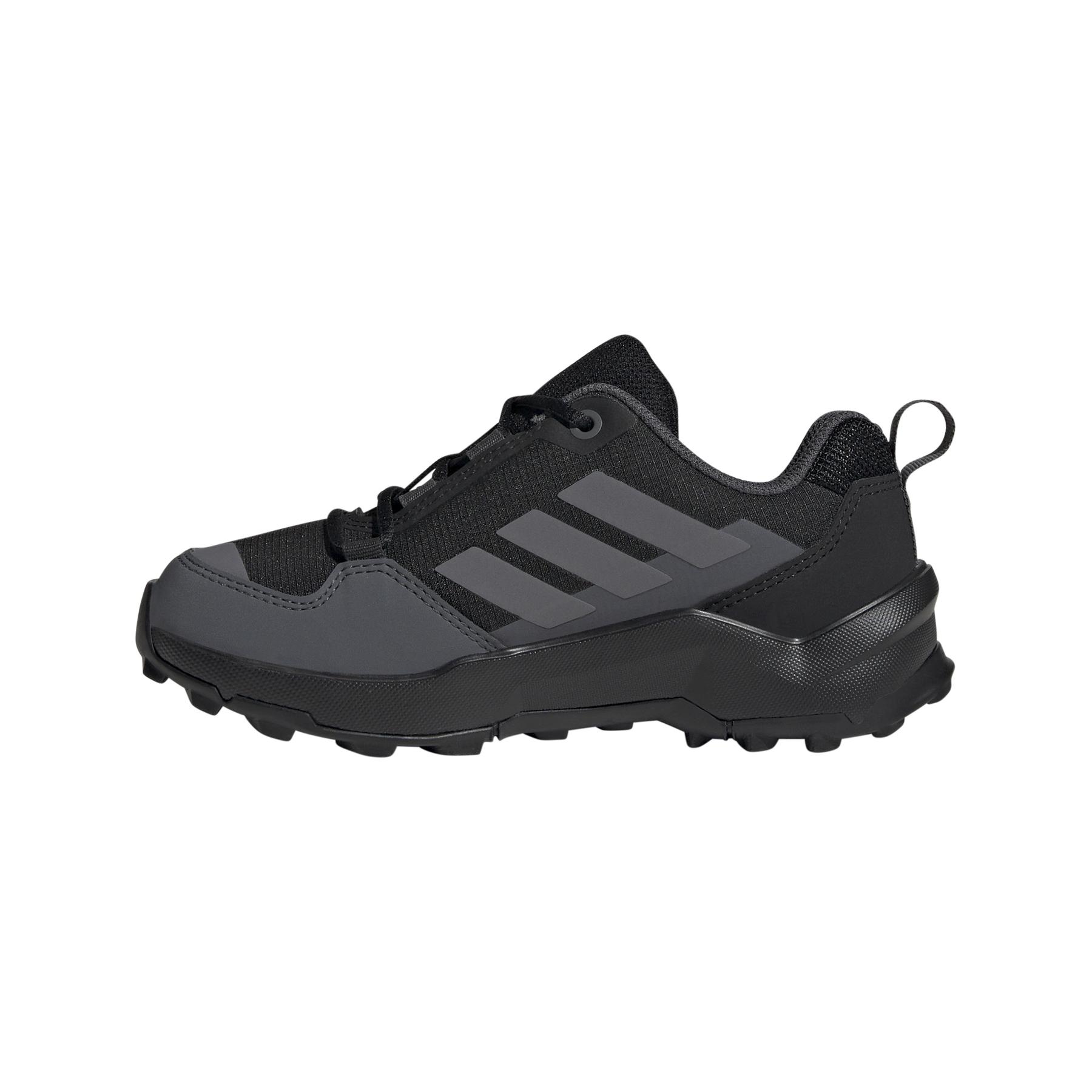 product/a/d/adidas_ji0917_cblack-grefou-greysix_5.jpg