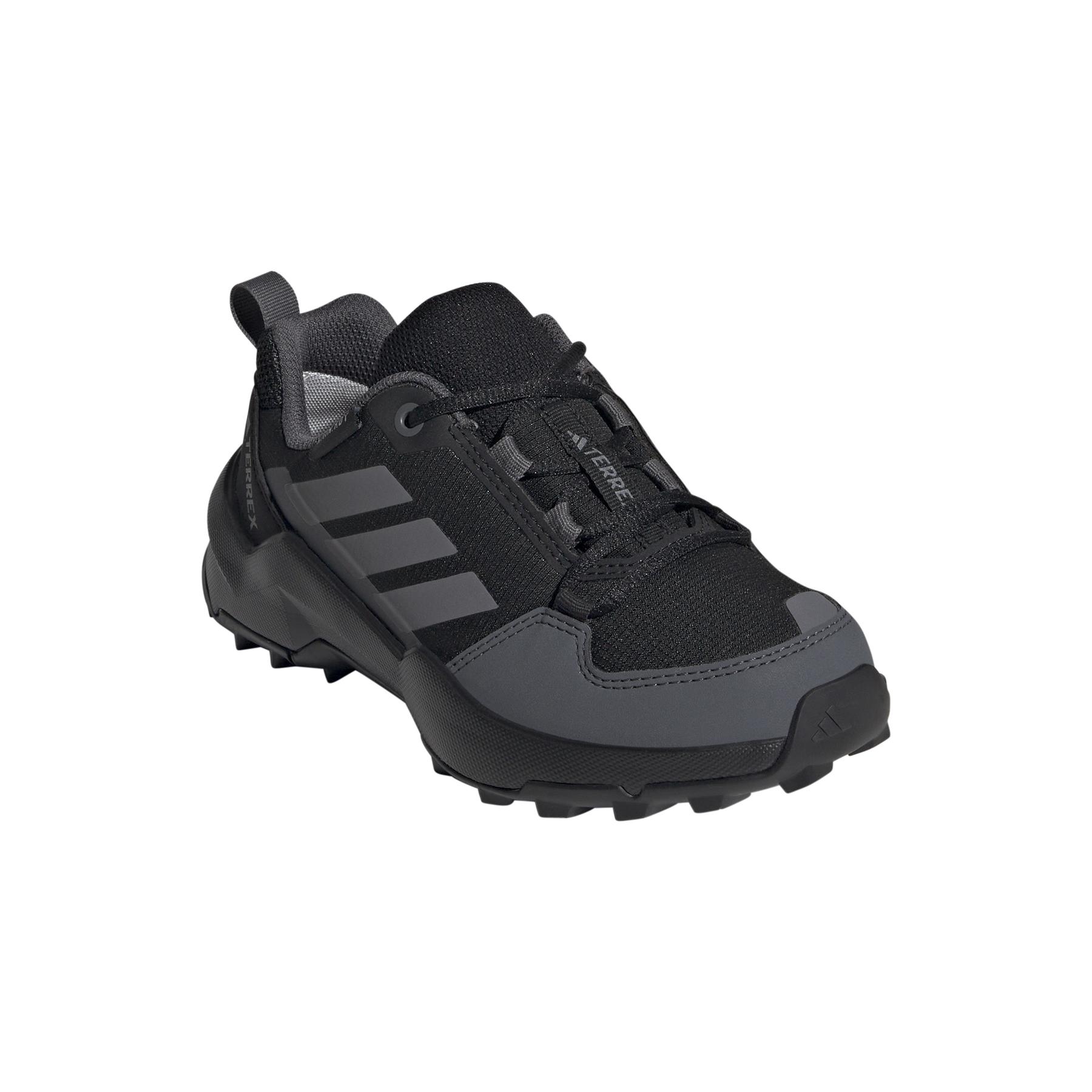 product/a/d/adidas_ji0917_cblack-grefou-greysix_6.jpg