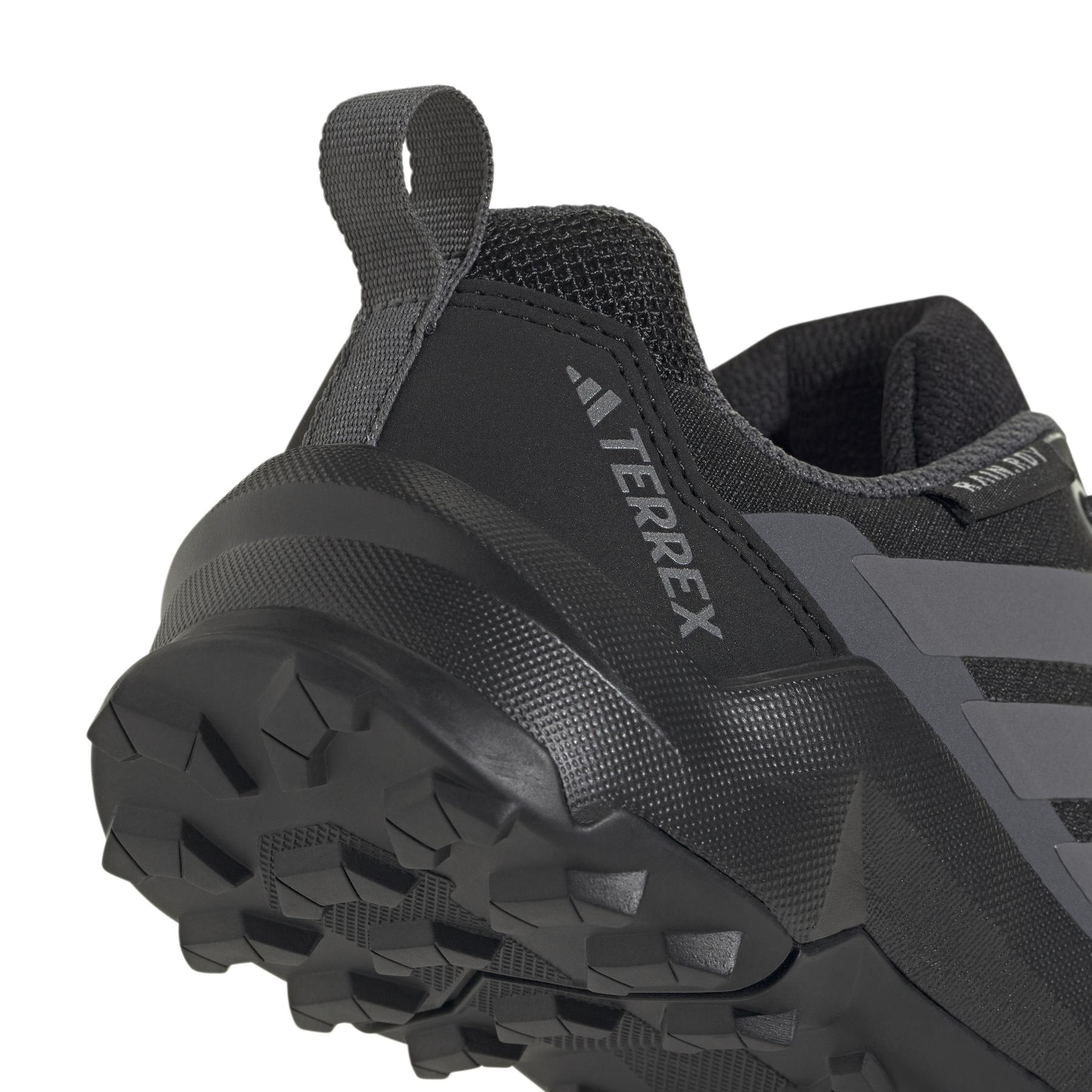 product/a/d/adidas_ji0917_cblack-grefou-greysix_8.jpg