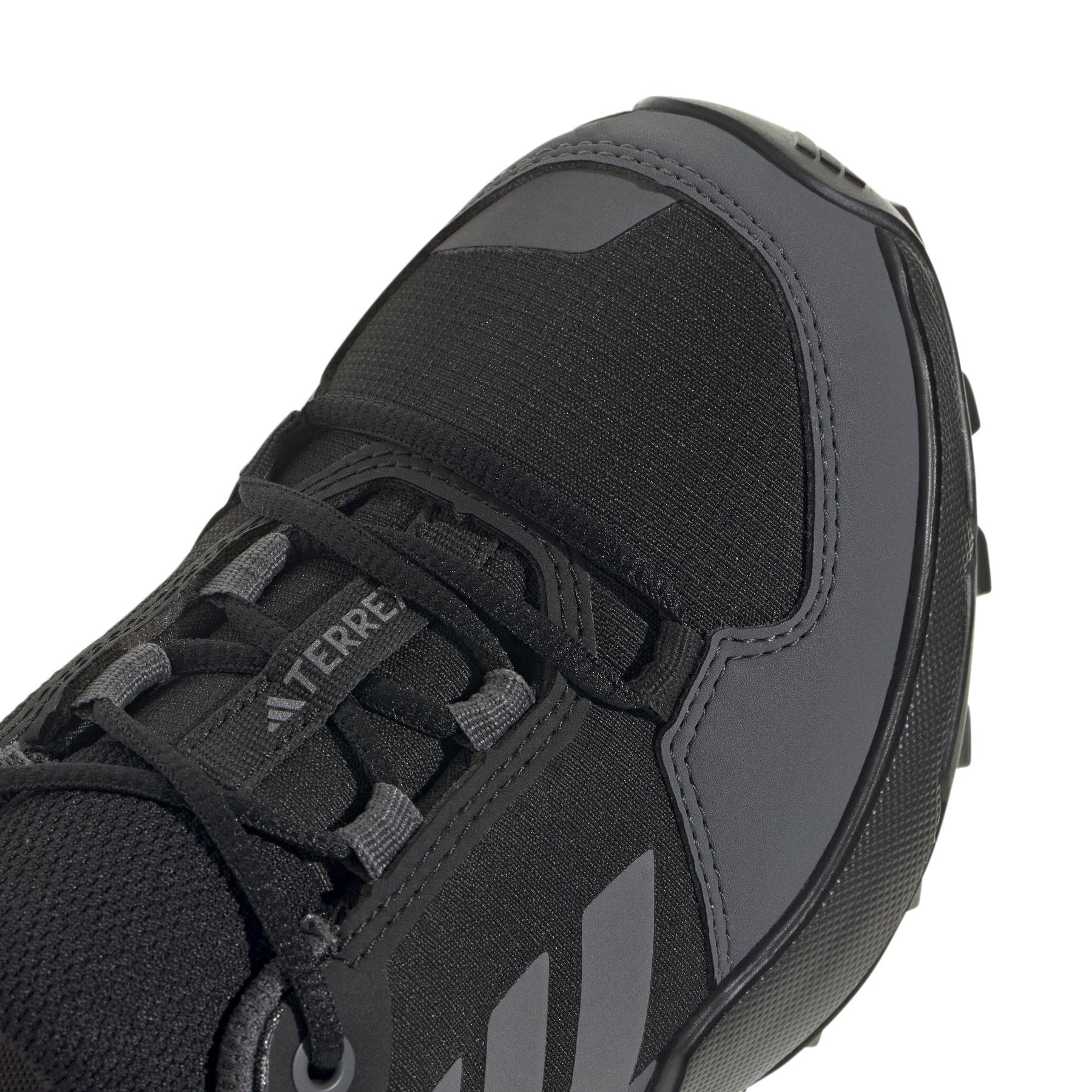 product/a/d/adidas_ji0917_cblack-grefou-greysix_9.jpg