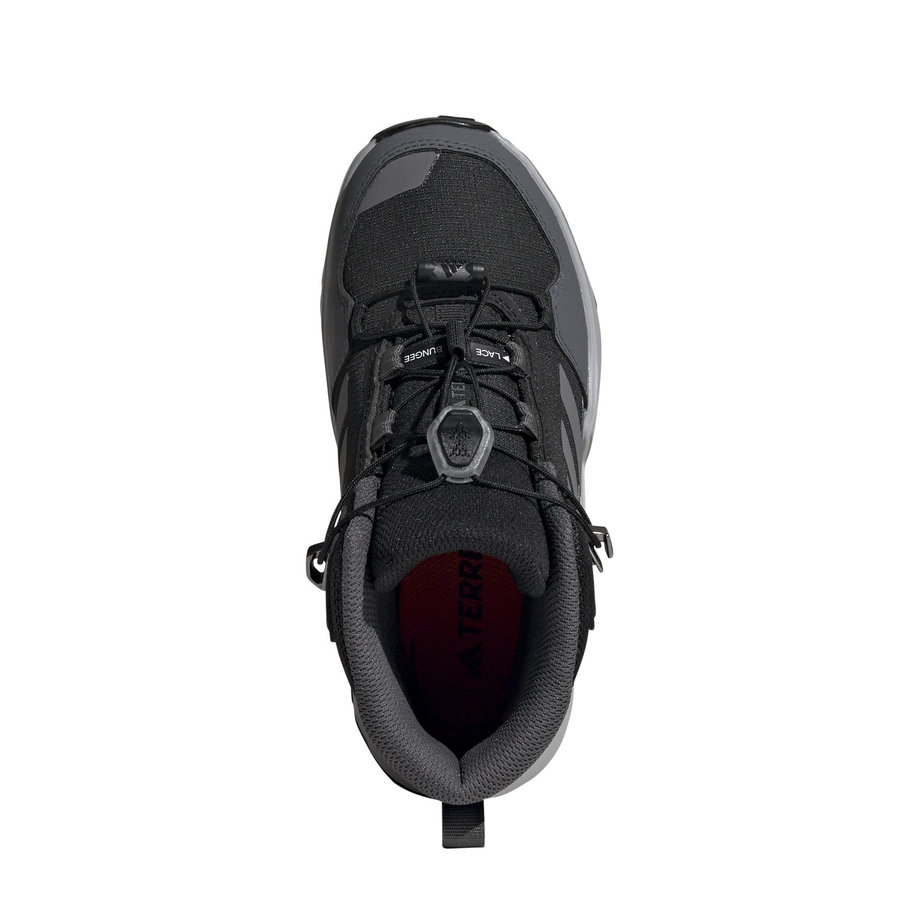 product/a/d/adidas_ji0920_cblack-grefou-greysix_3.jpg