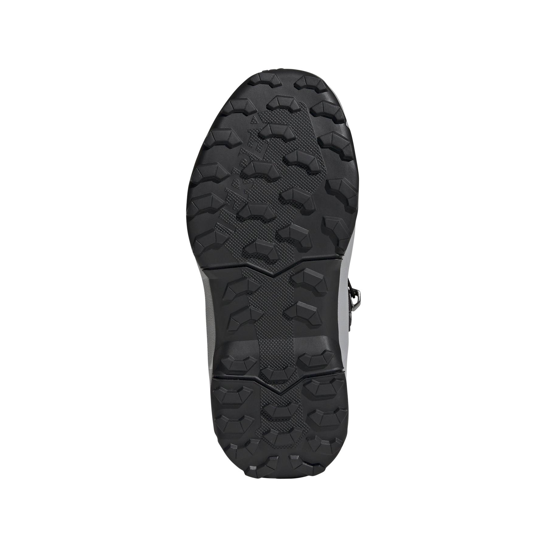 product/a/d/adidas_ji0920_cblack-grefou-greysix_4.jpg