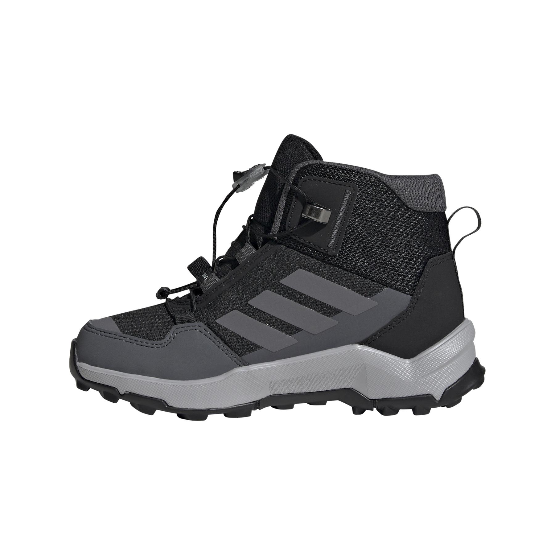 product/a/d/adidas_ji0920_cblack-grefou-greysix_5.jpg