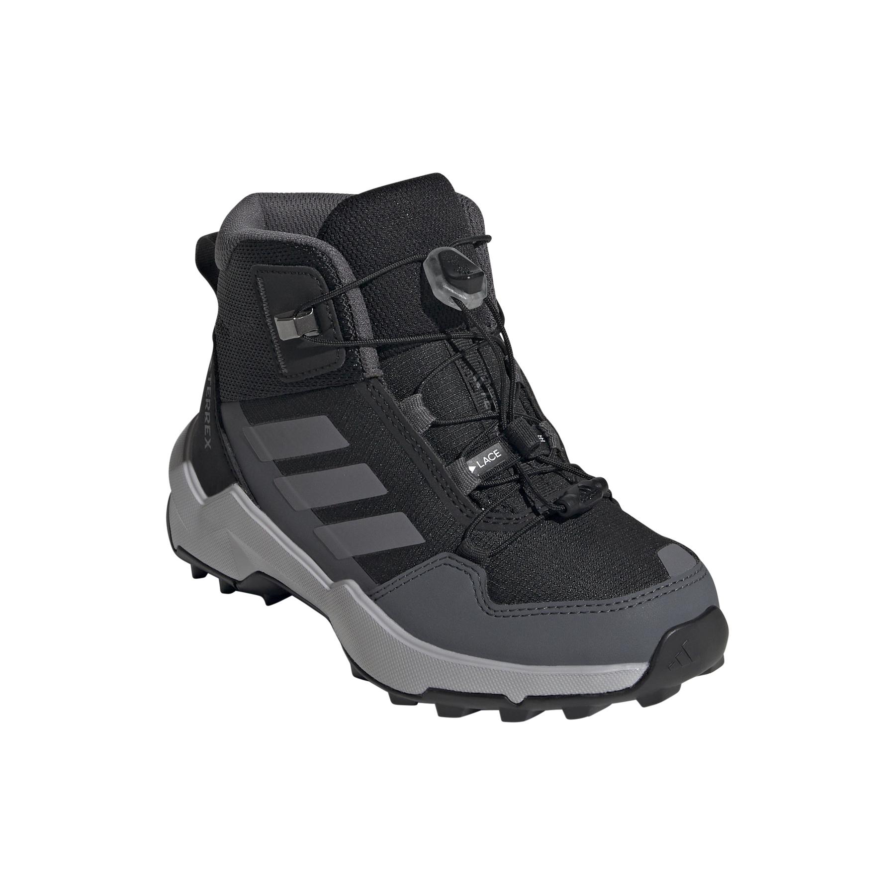 product/a/d/adidas_ji0920_cblack-grefou-greysix_6.jpg