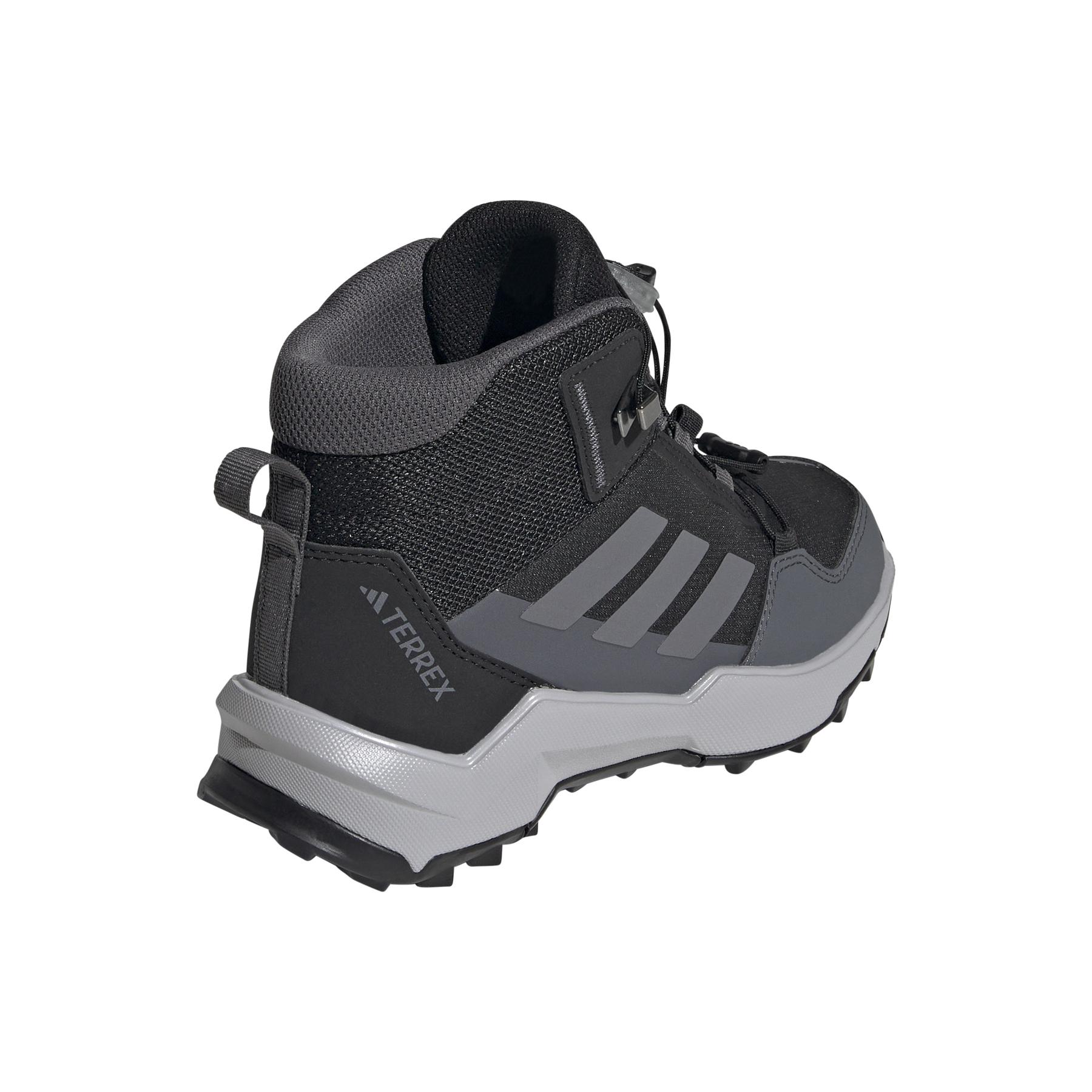 product/a/d/adidas_ji0920_cblack-grefou-greysix_7.jpg